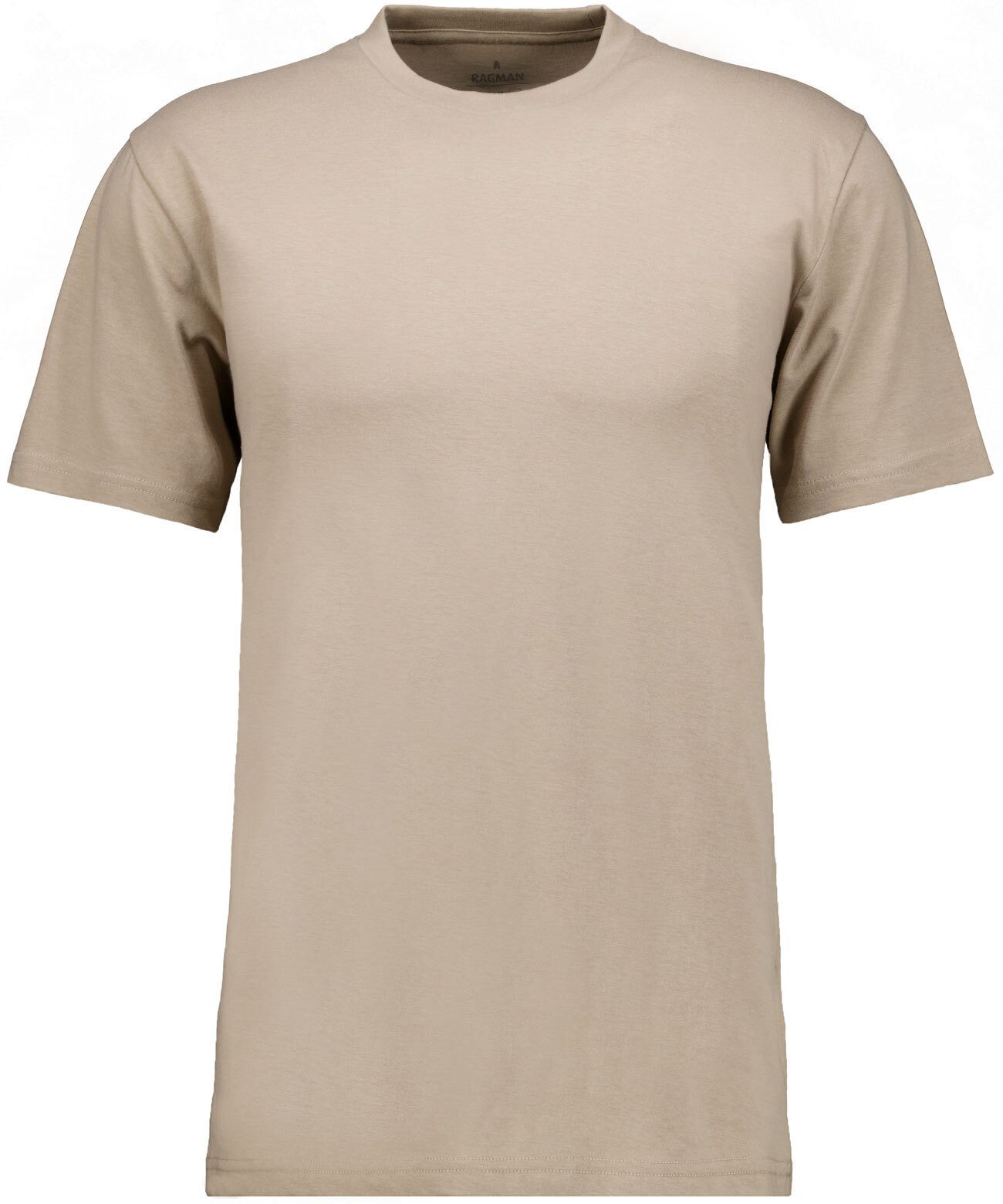 RAGMAN T-shirt