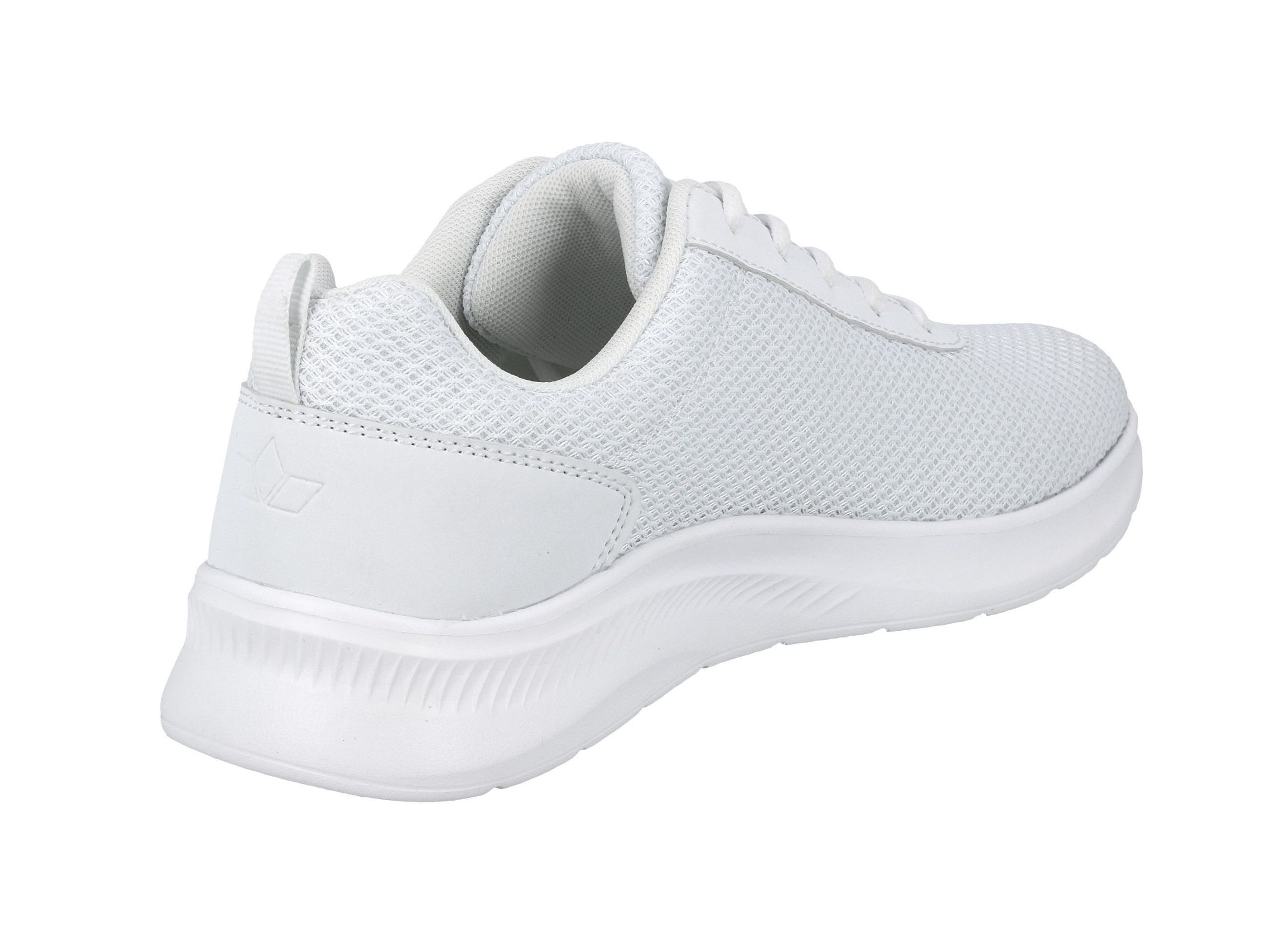Lico Sneakers Vrijetijdsschoenen Felipa