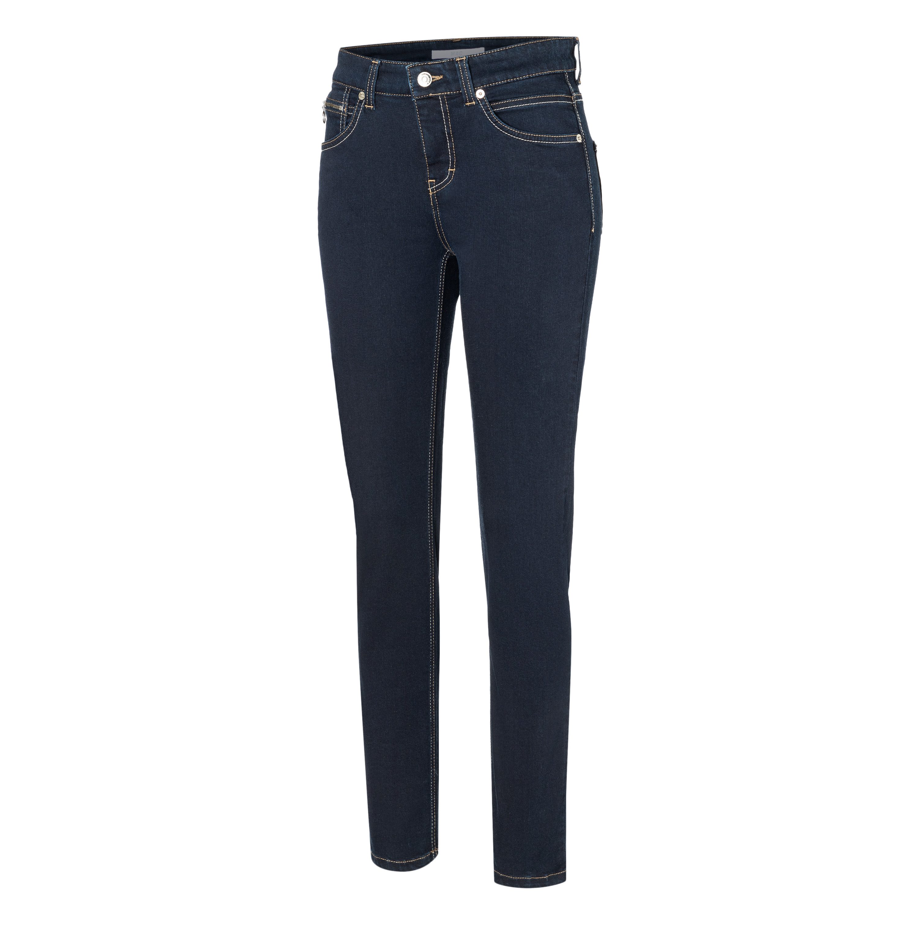 MAC Slim fit jeans