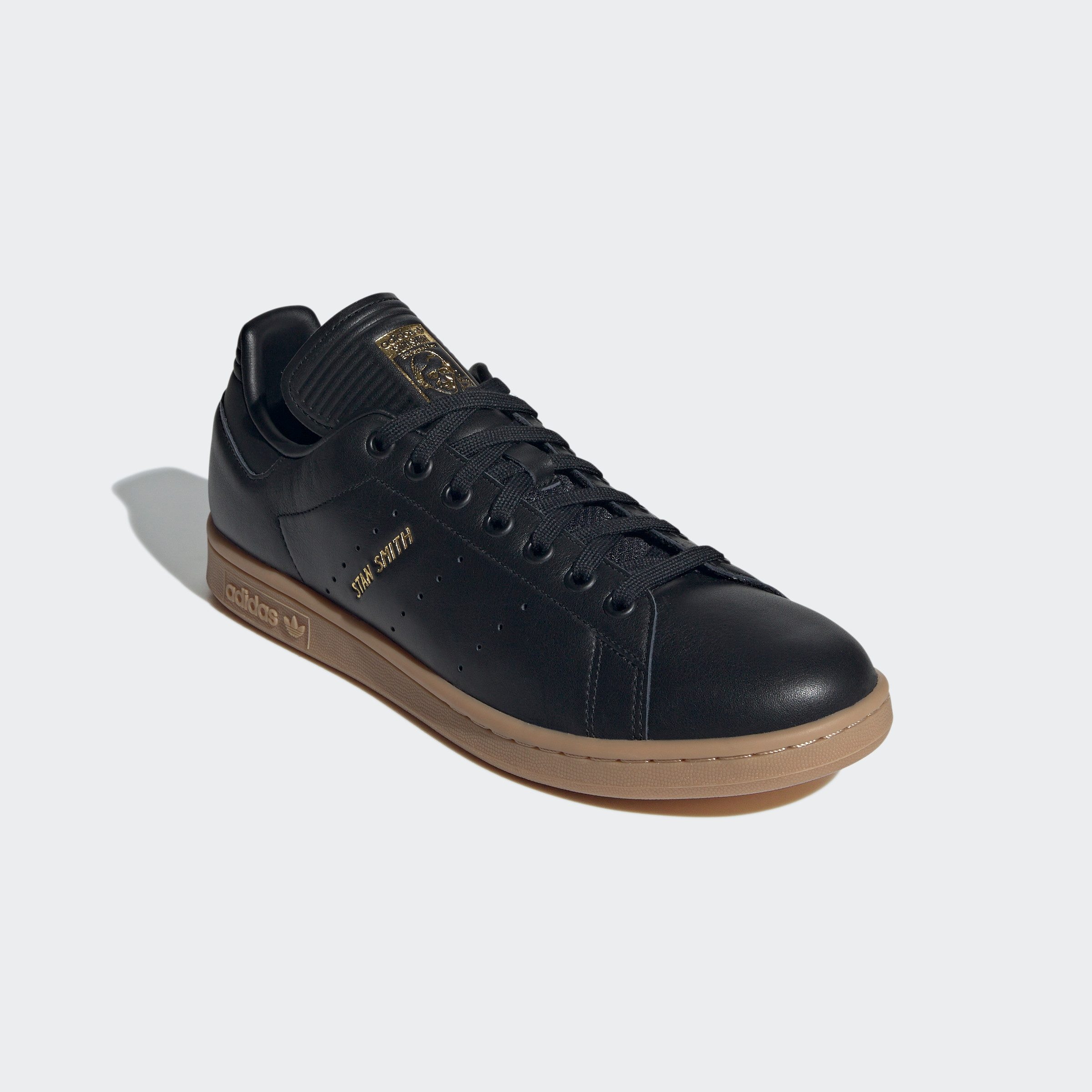 adidas Originals Sneakers STAN SMITH