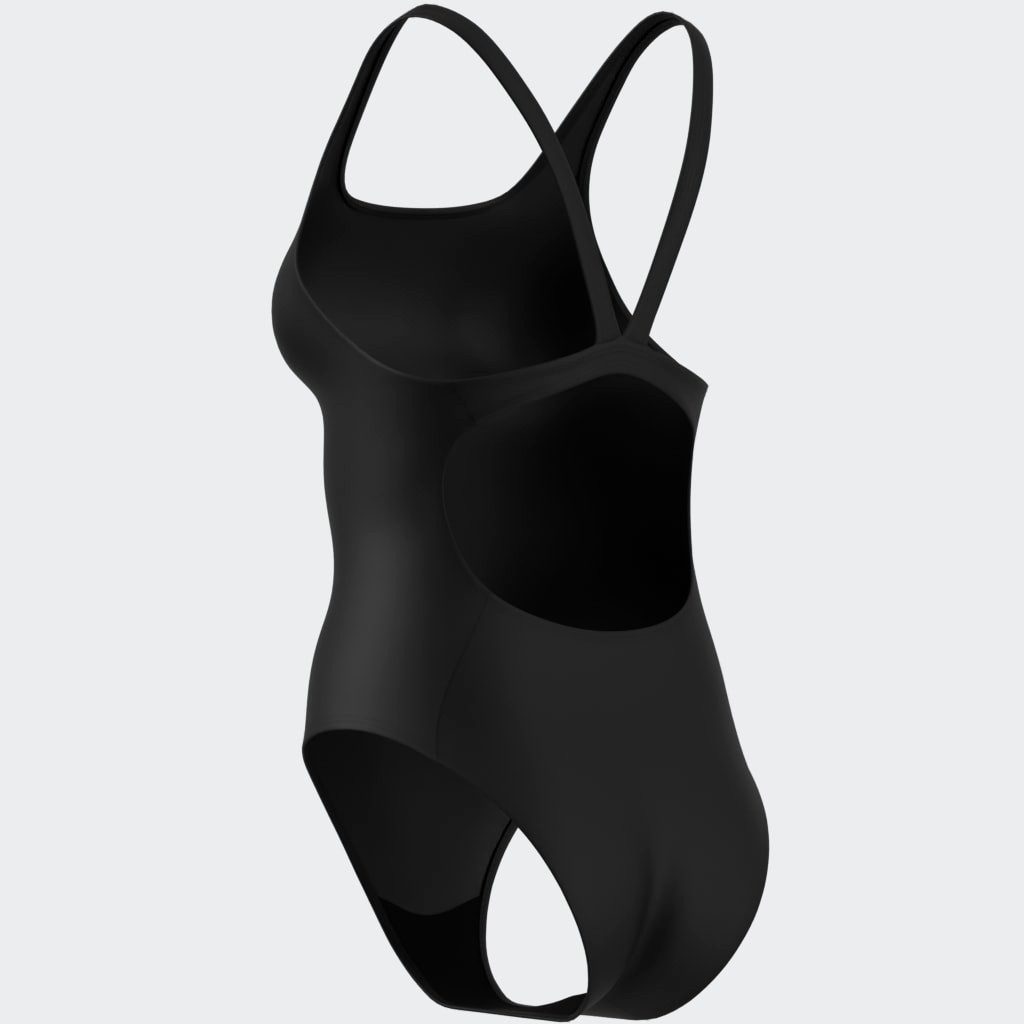 adidas Performance Badpak ESS VBCK SUIT (1 stuk)