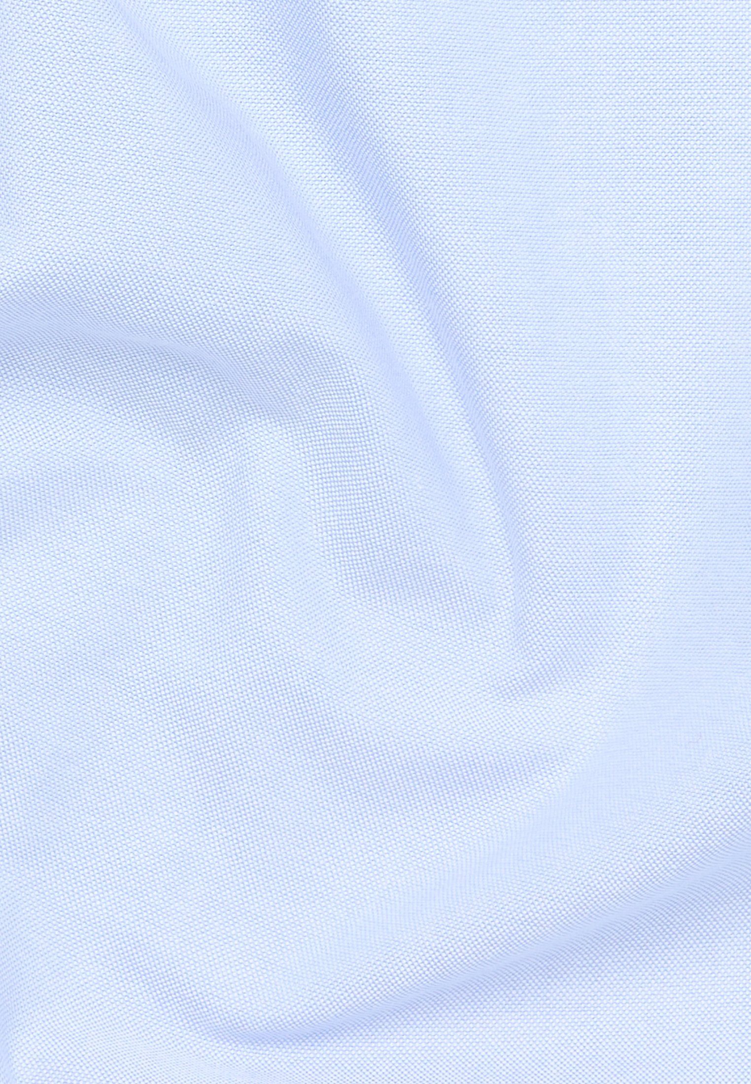 Eterna Overhemdblouse Regular fit EASY IRON (gemakkelijk te strijken)