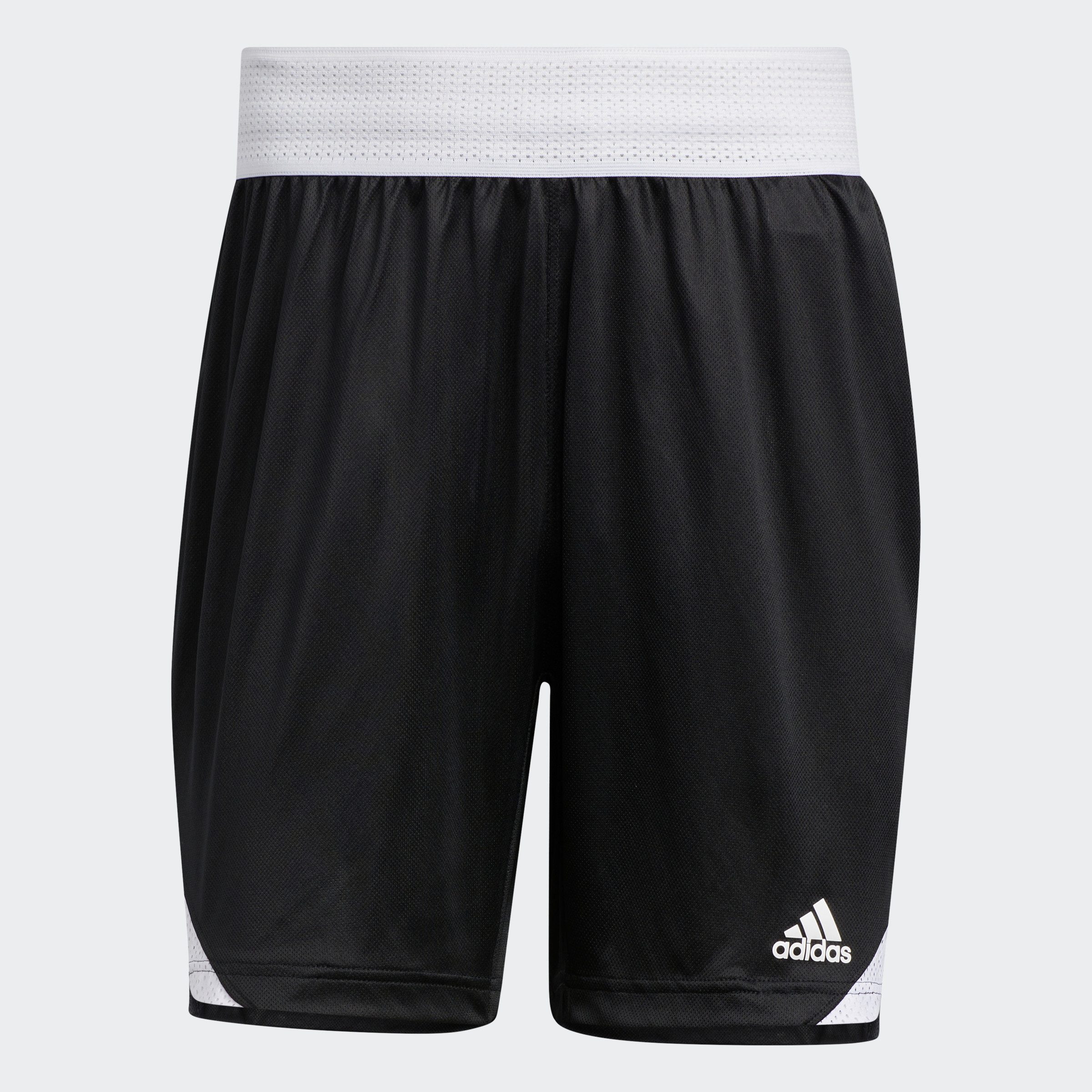 adidas Performance Trainingsshort M ICON SQUAD S (1-delig)