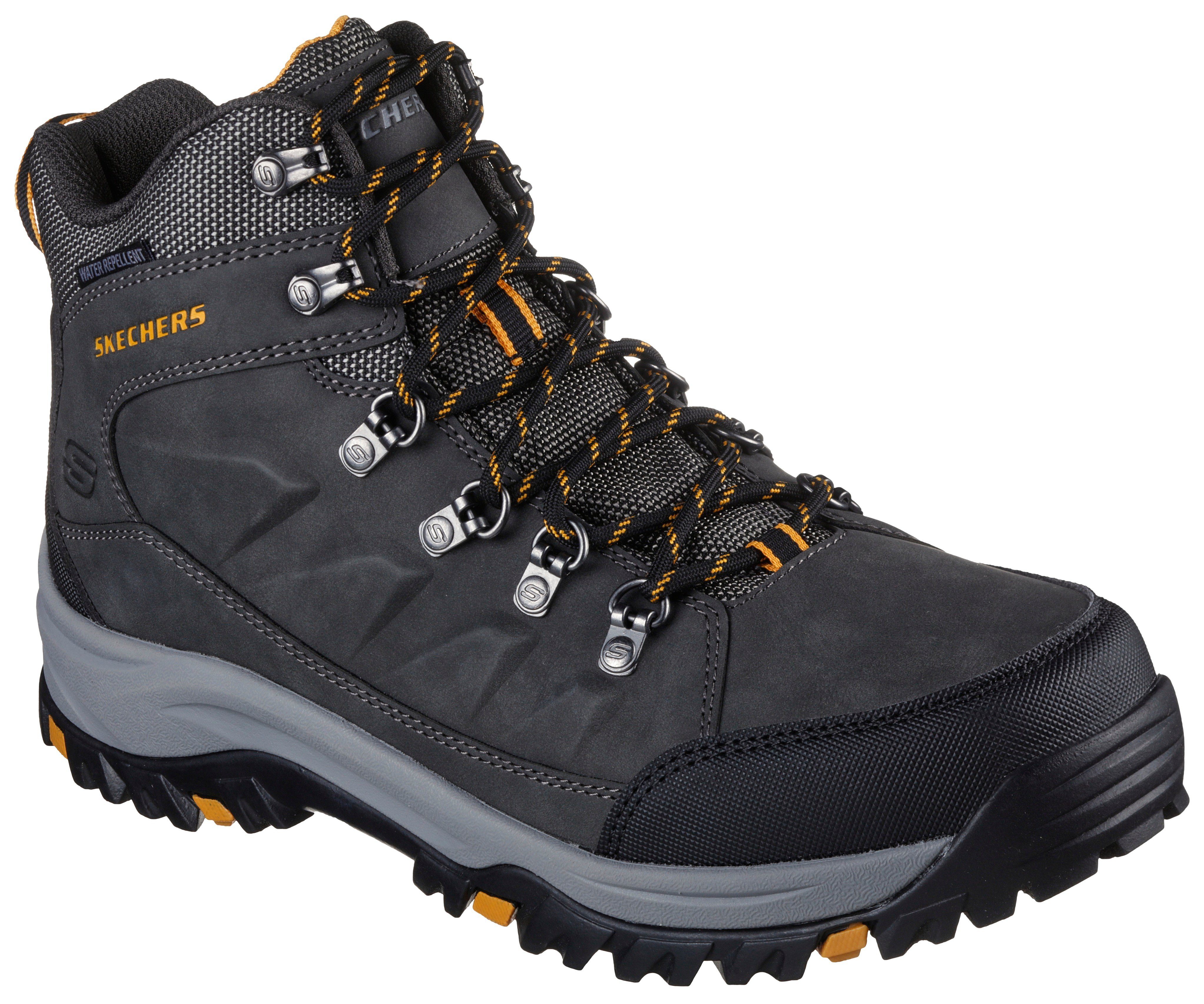 Wandelschoenen heren maat 39,5 online kopen | Shop nu | OTTO