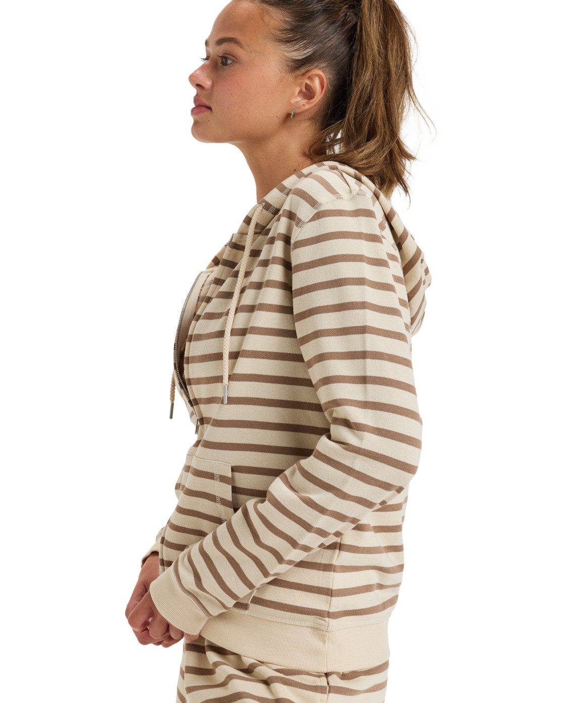Roxy Hoodie Perfect