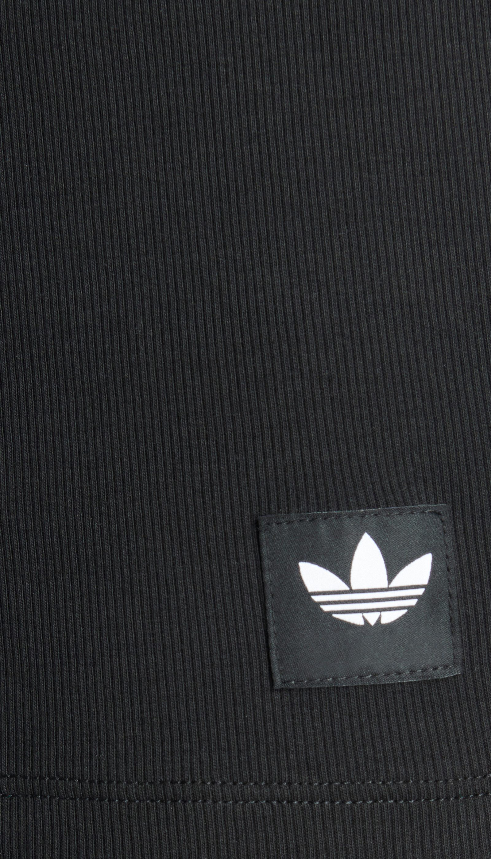 adidas Originals Muscle-shirt met subtiel merklogo aan de zoom (Set van 2)