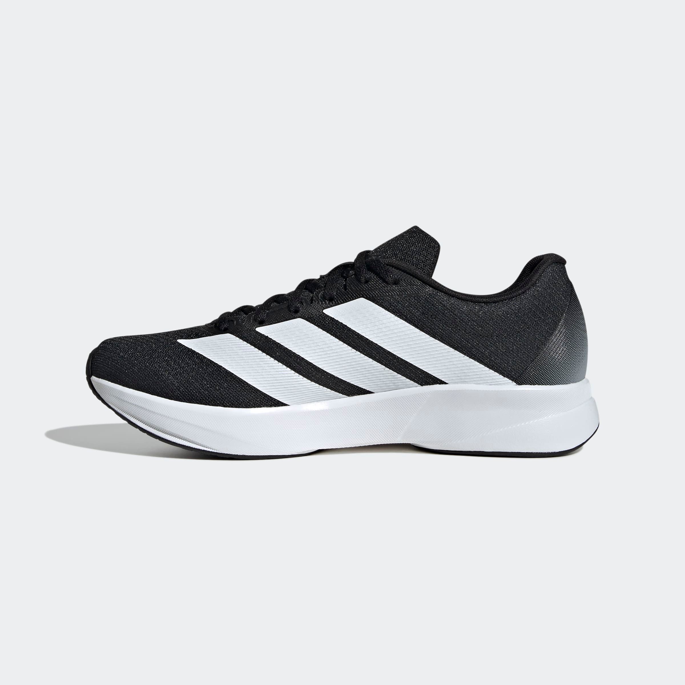 adidas Performance Runningschoenen DURAMO RC2