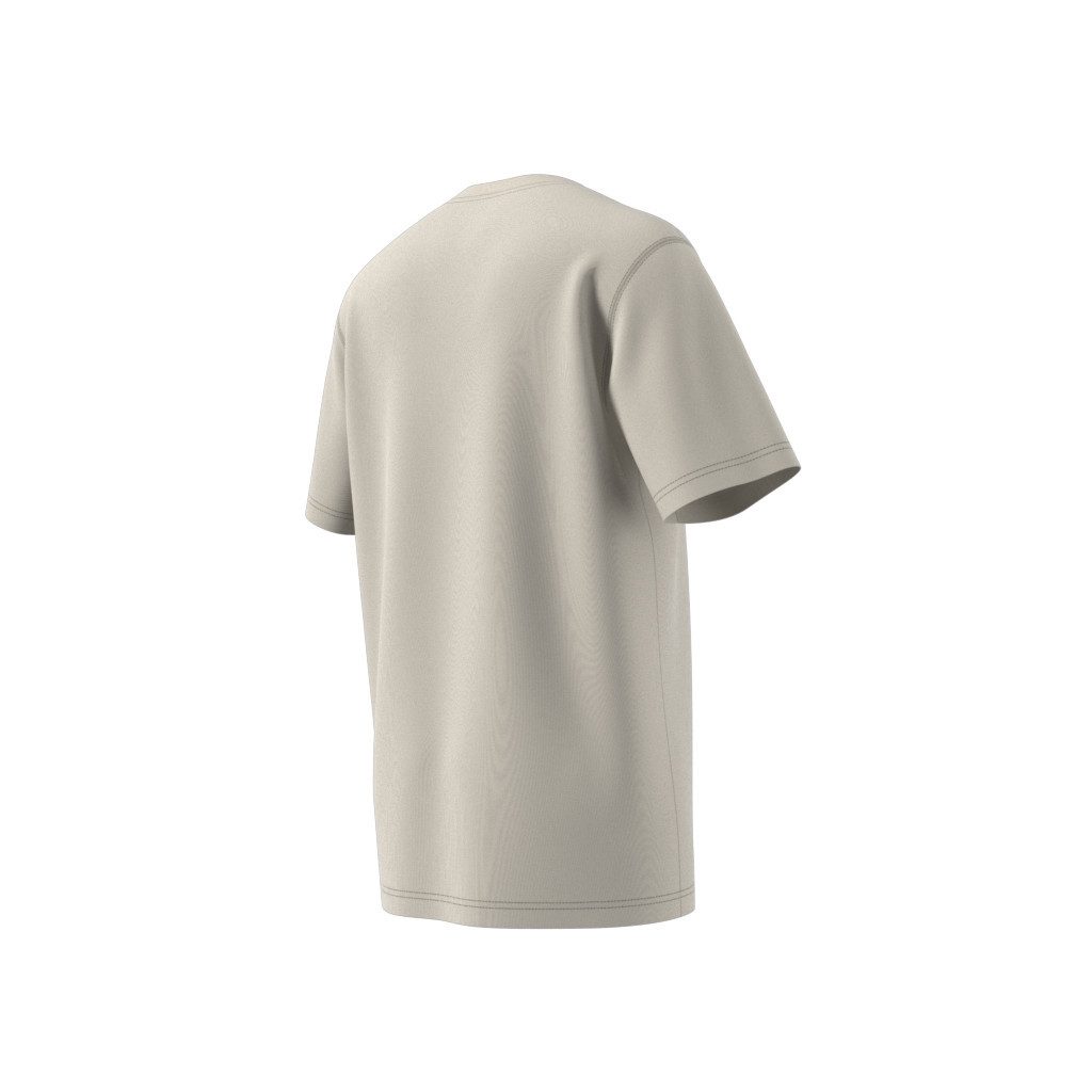 adidas Originals T-shirt ESSENTIAL TEE