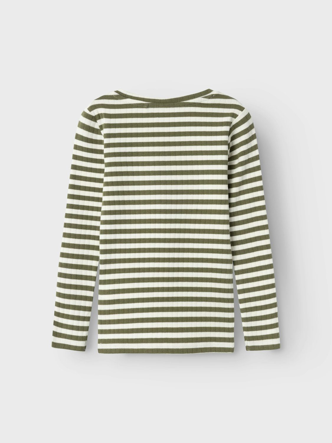 Name It T-shirt NMFSURAJA XSL LS TOP NOOS