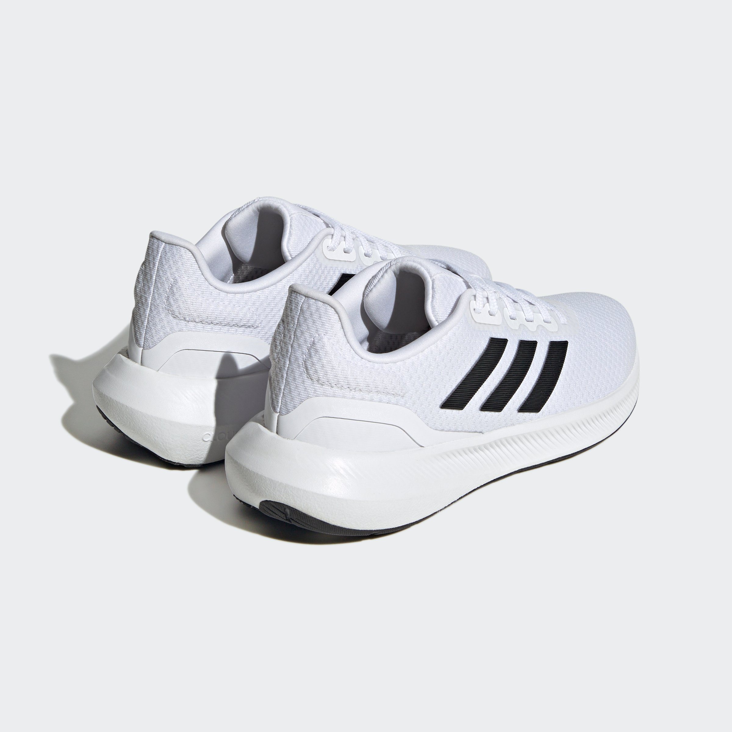 adidas Performance Runningschoenen RUNFALCON 3