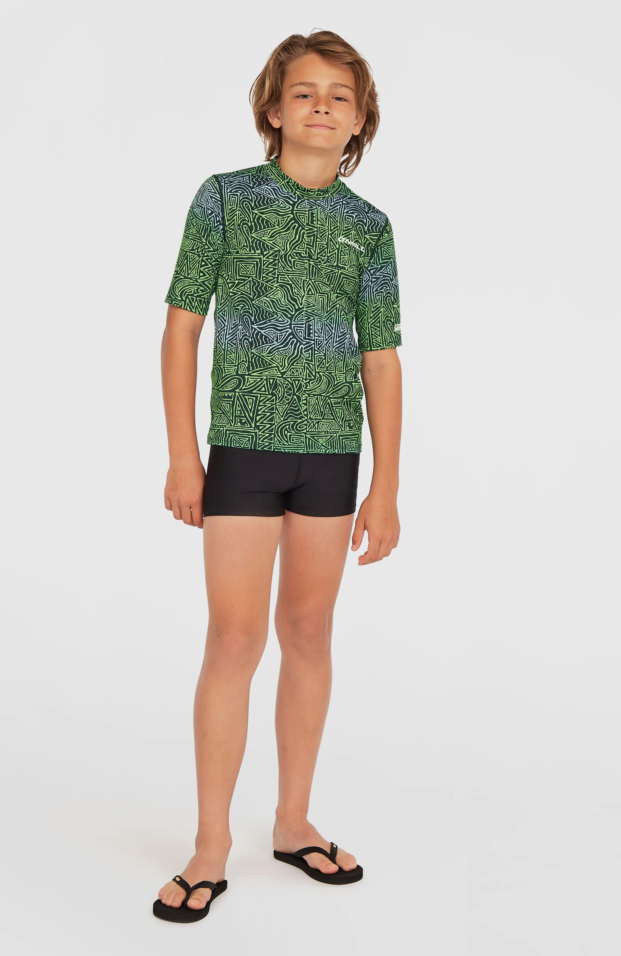 O'Neill Zwemshort O'NEILL RACERS