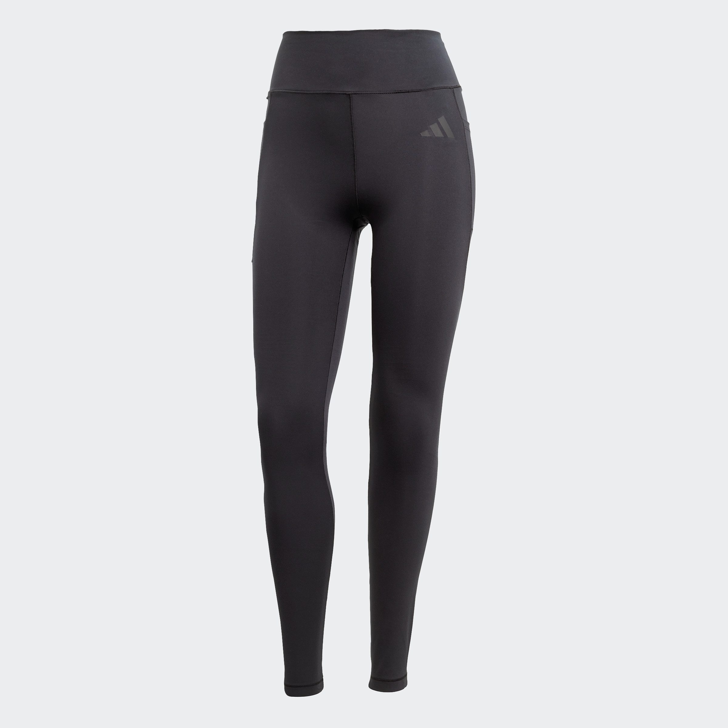 adidas Sportswear Trainingstights W CE G LEG (1-delig)