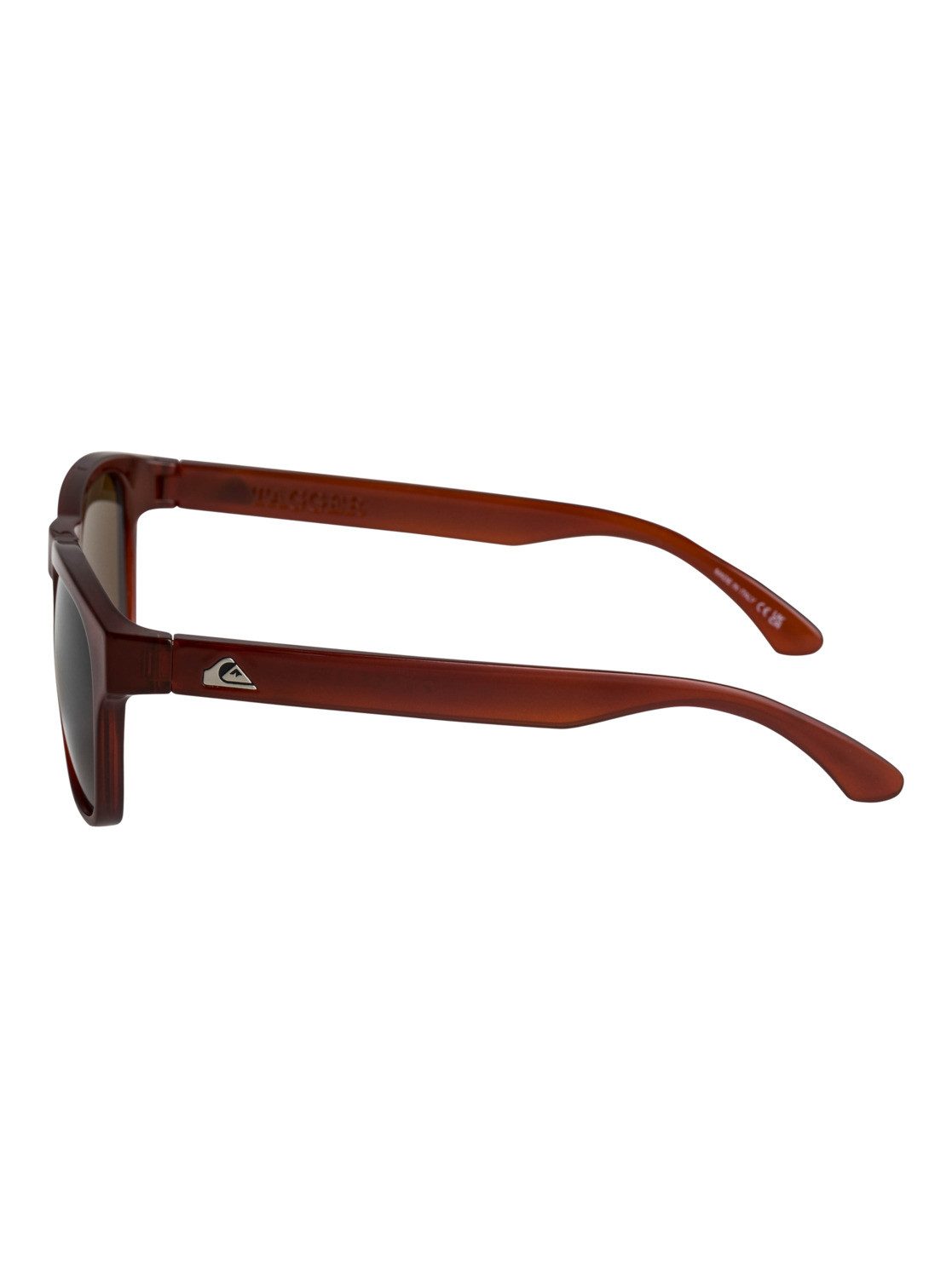 Quiksilver Zonnebril Tagger Polarized