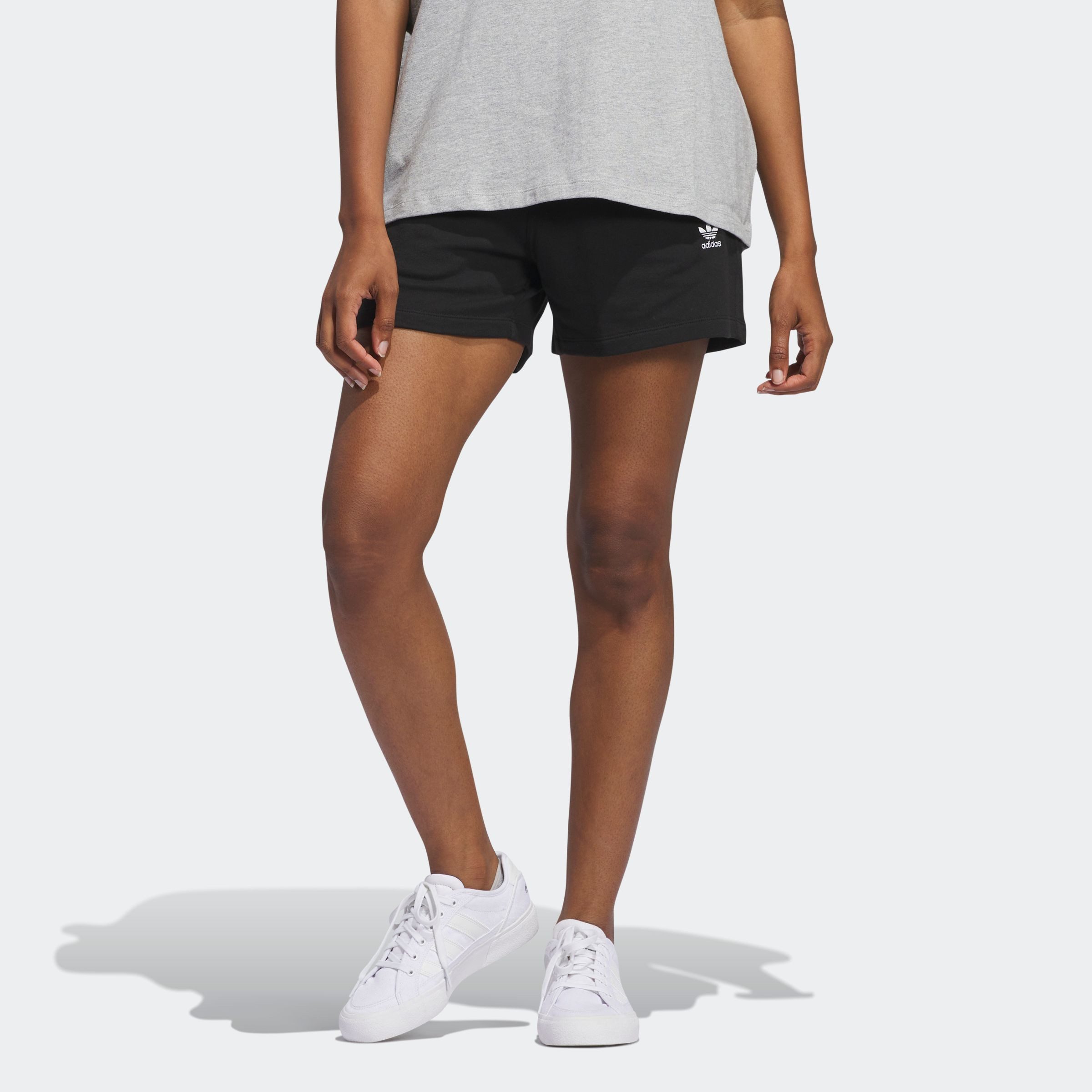 adidas Originals Short ESS Shorts (1-delig)