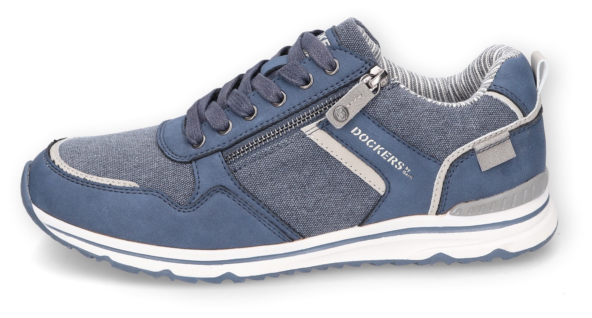 Dockers by Gerli Sneakers