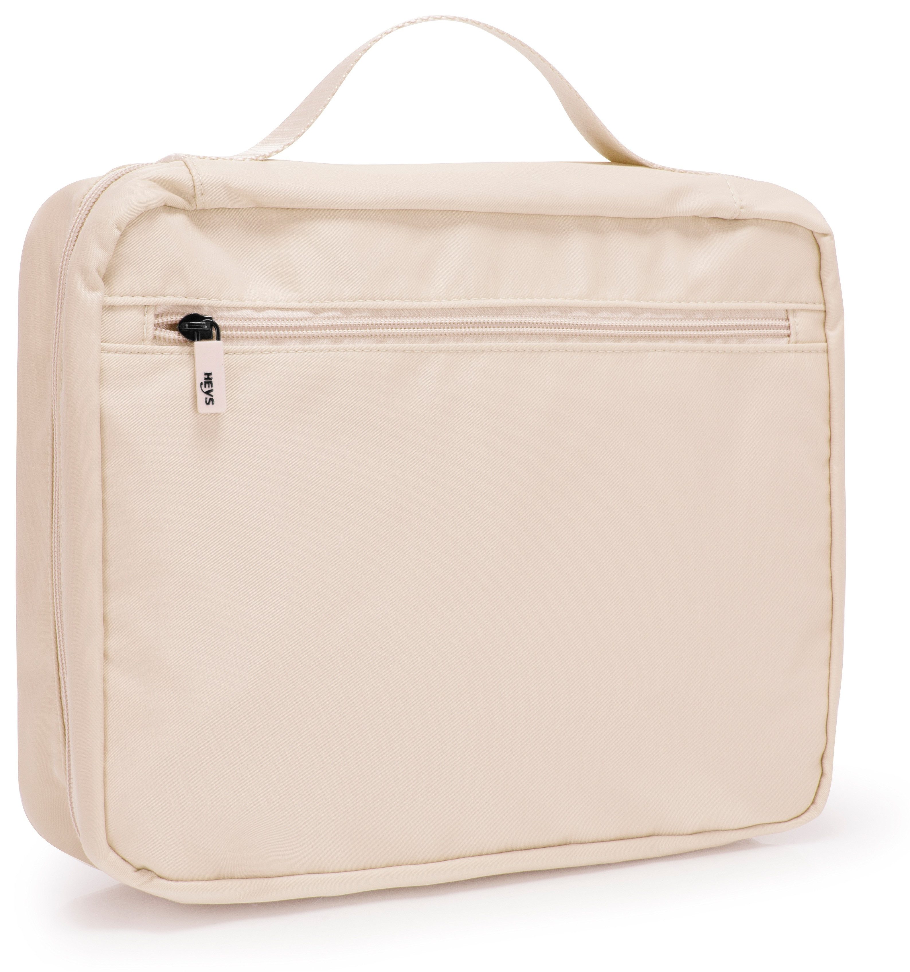 Heys Make-uptasje The Basic Toiletry Bag