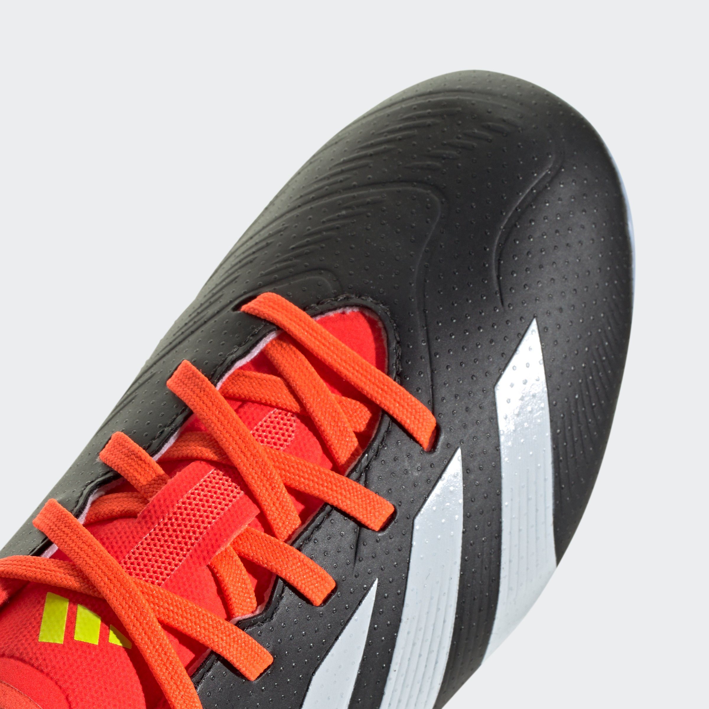 adidas Performance Voetbalschoenen PREDATOR 24 LEAGUE LOW MG