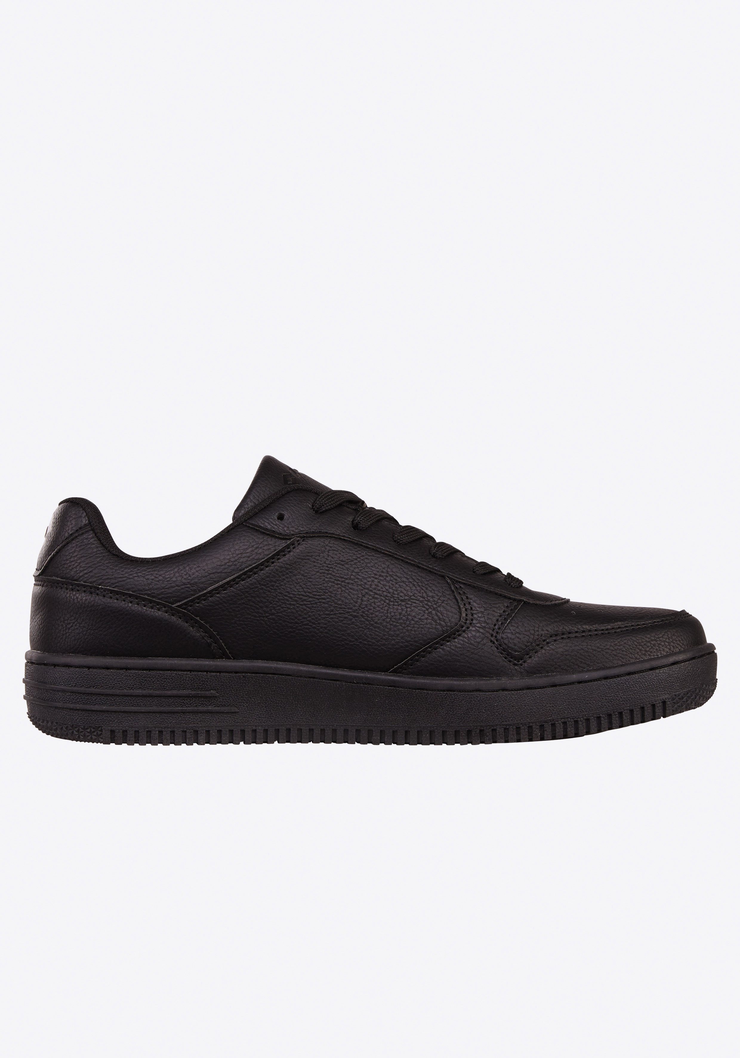 lotto Sneakers