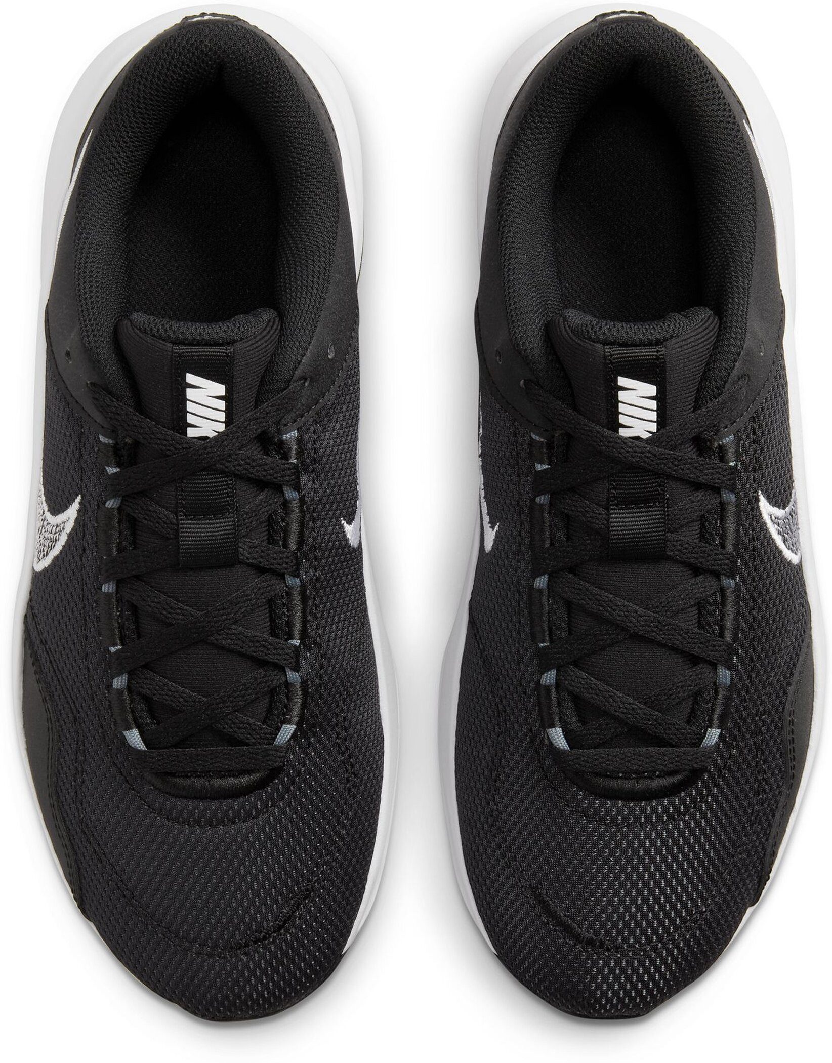 Nike Fitnessschoenen LEGEND ESSENTIAL 3