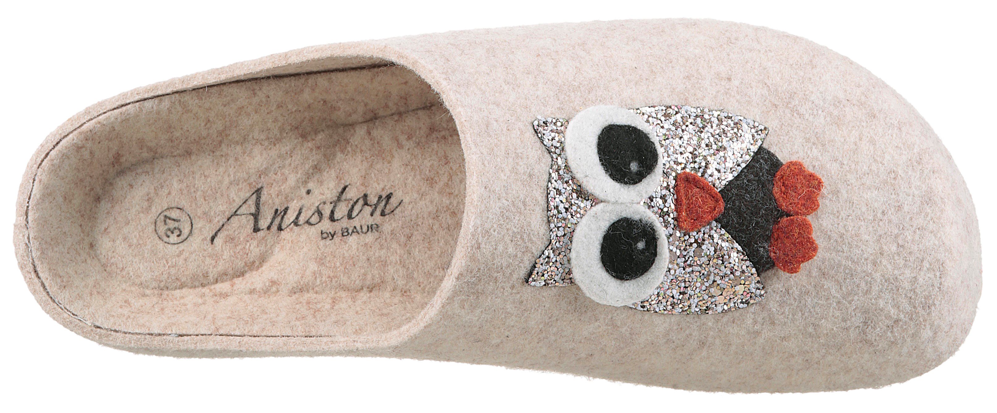 Aniston SHOES Clogs