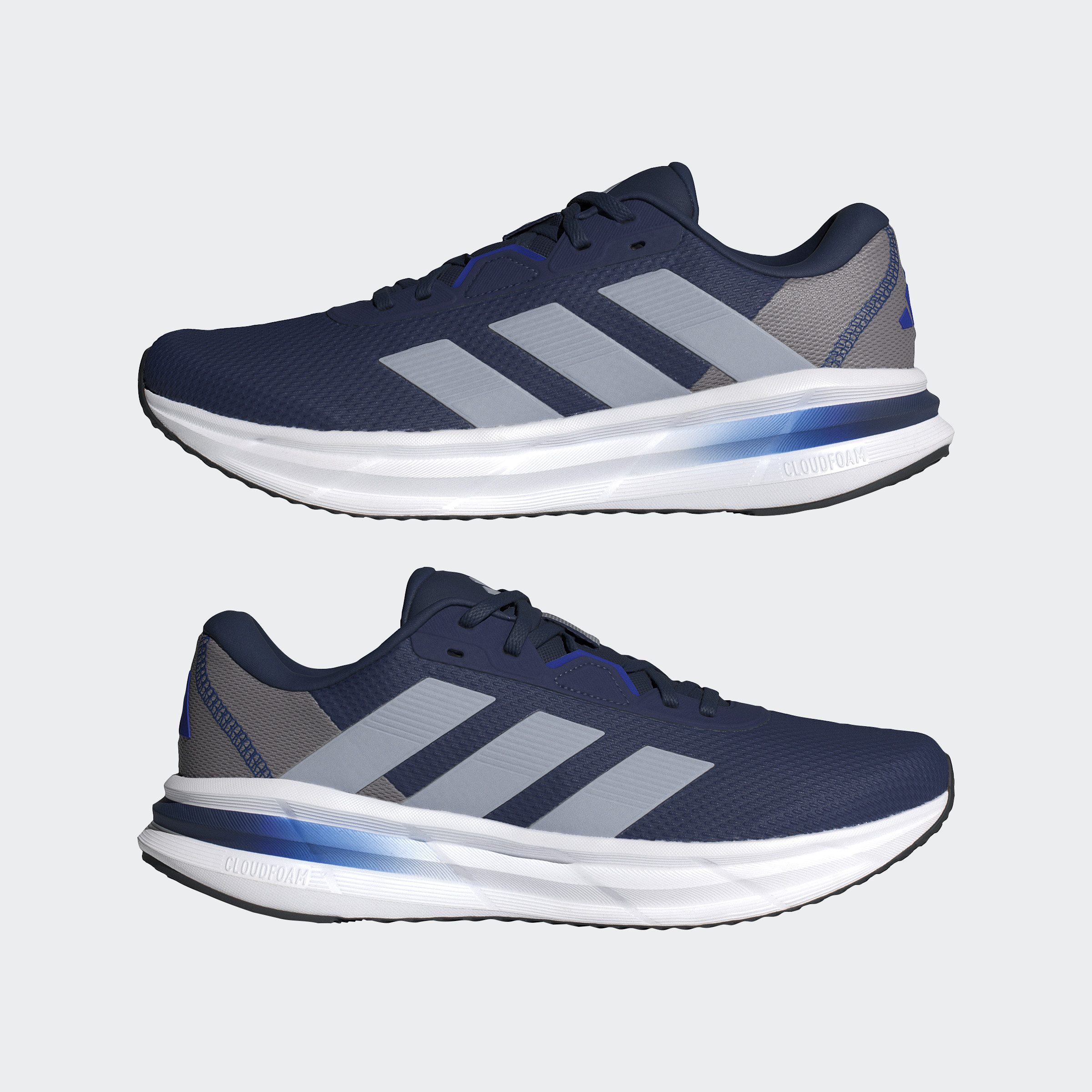 adidas Performance Runningschoenen GALAXY 7