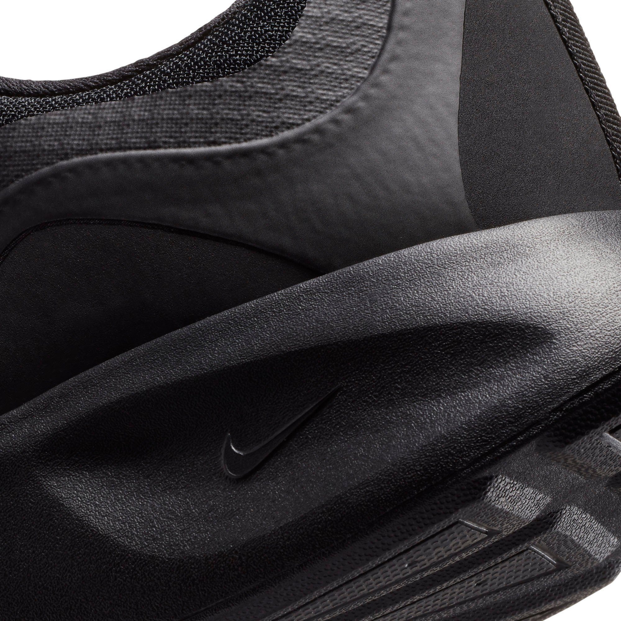 Nike Sportswear Sneakers WEARALLDAY
