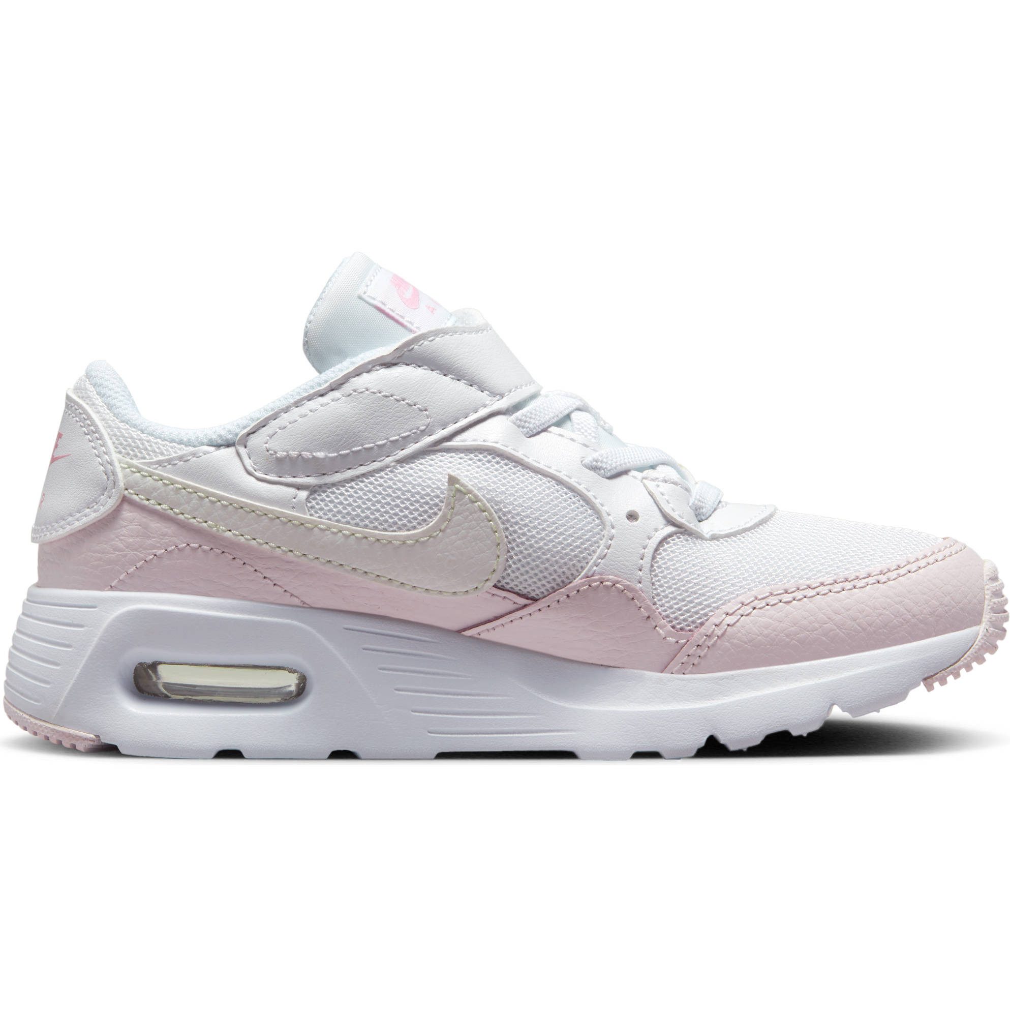 Nike Sportswear Sneakers AIR MAX SC (PS)