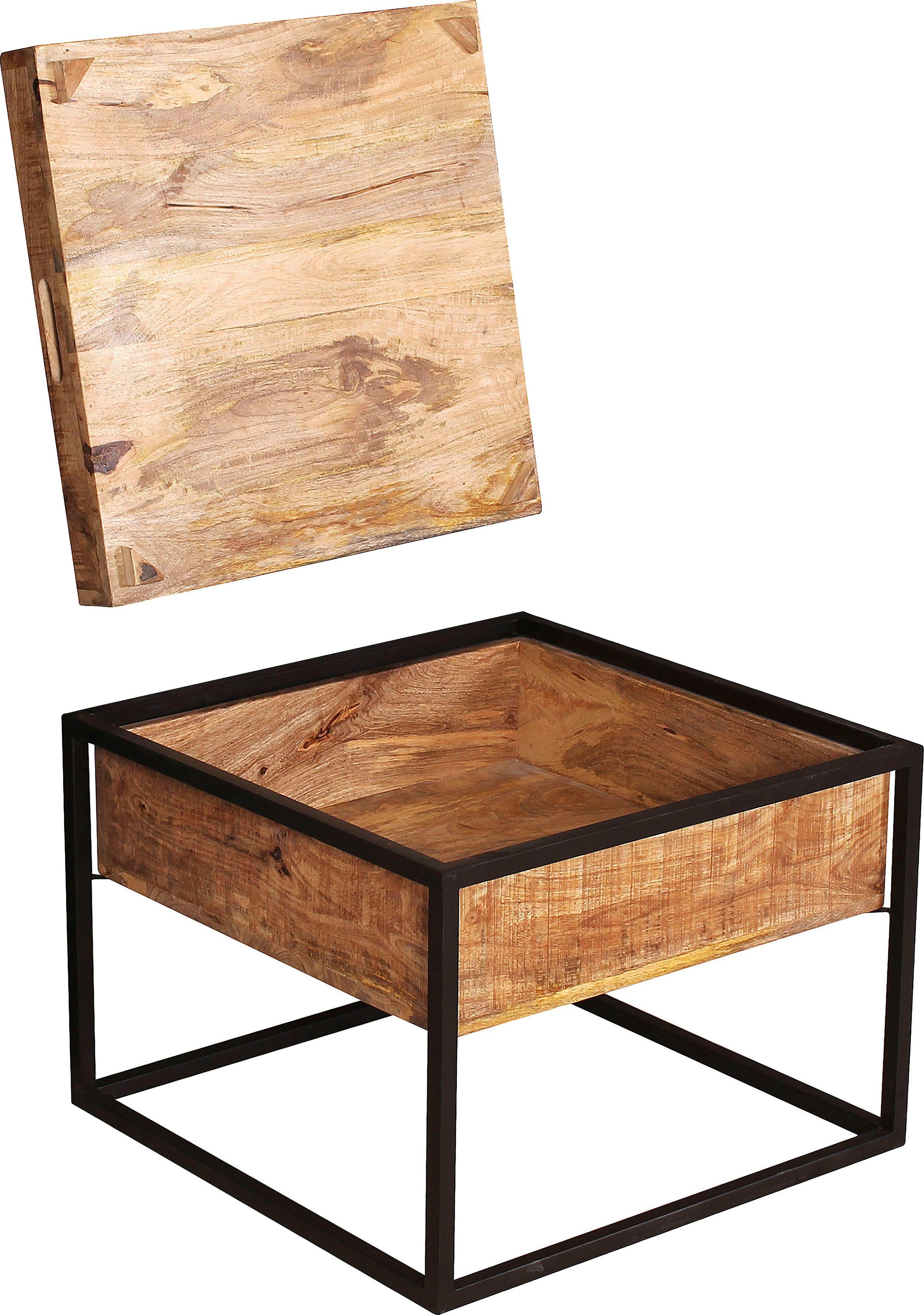 SIT Salontafel