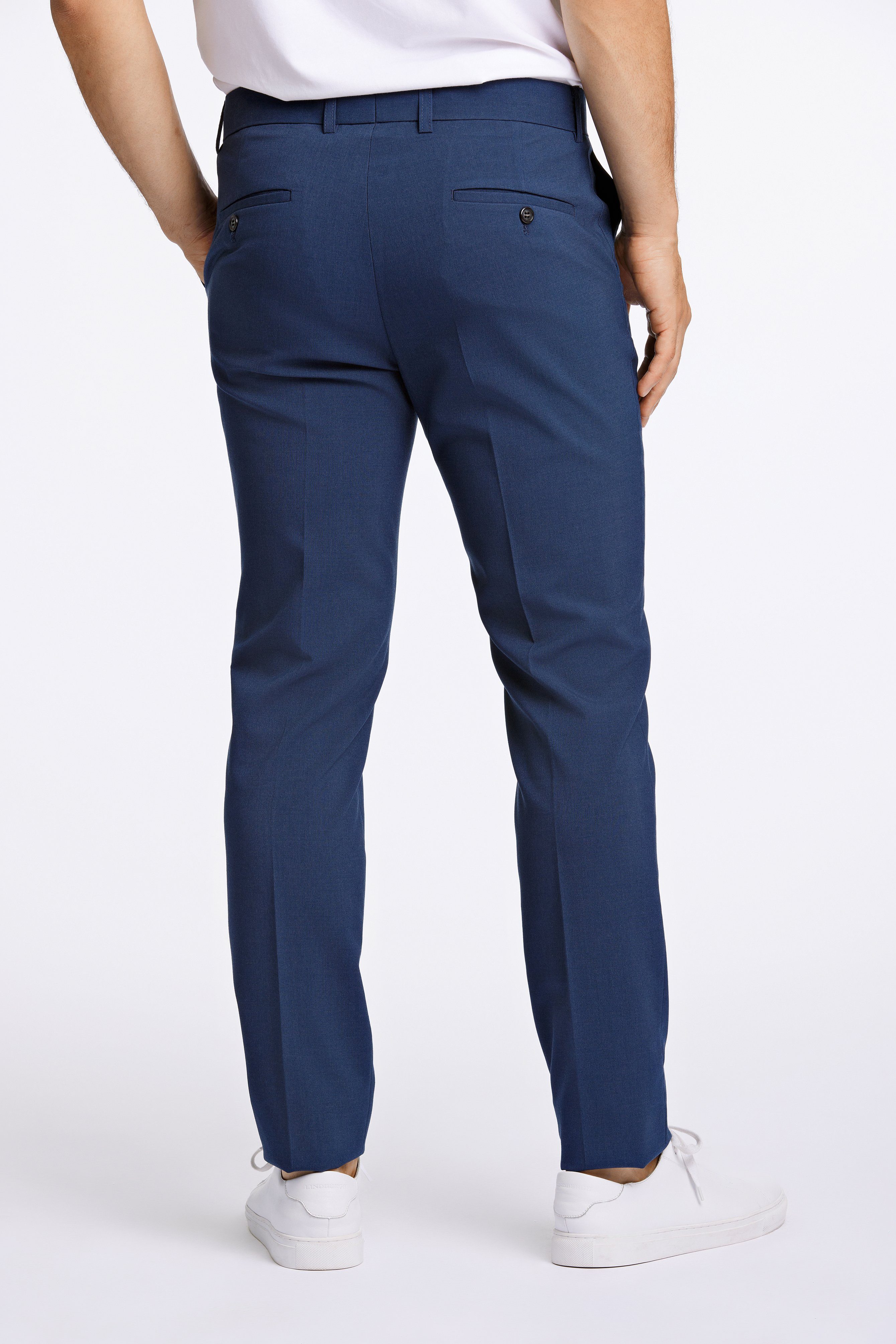 LINDBERGH Pak met stretch (2-delig)