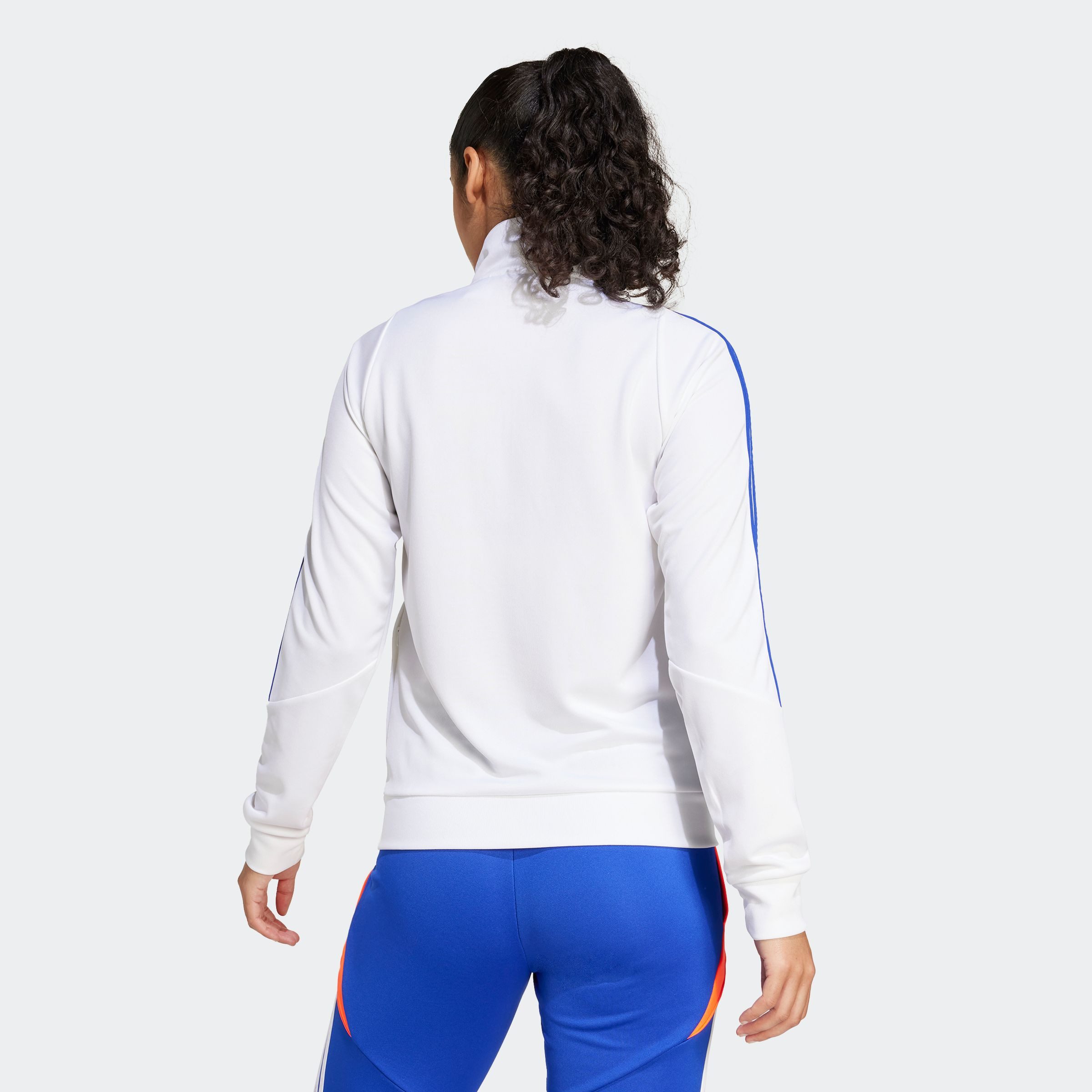 adidas Performance Trainingsjack TIRO24 TRJKTW