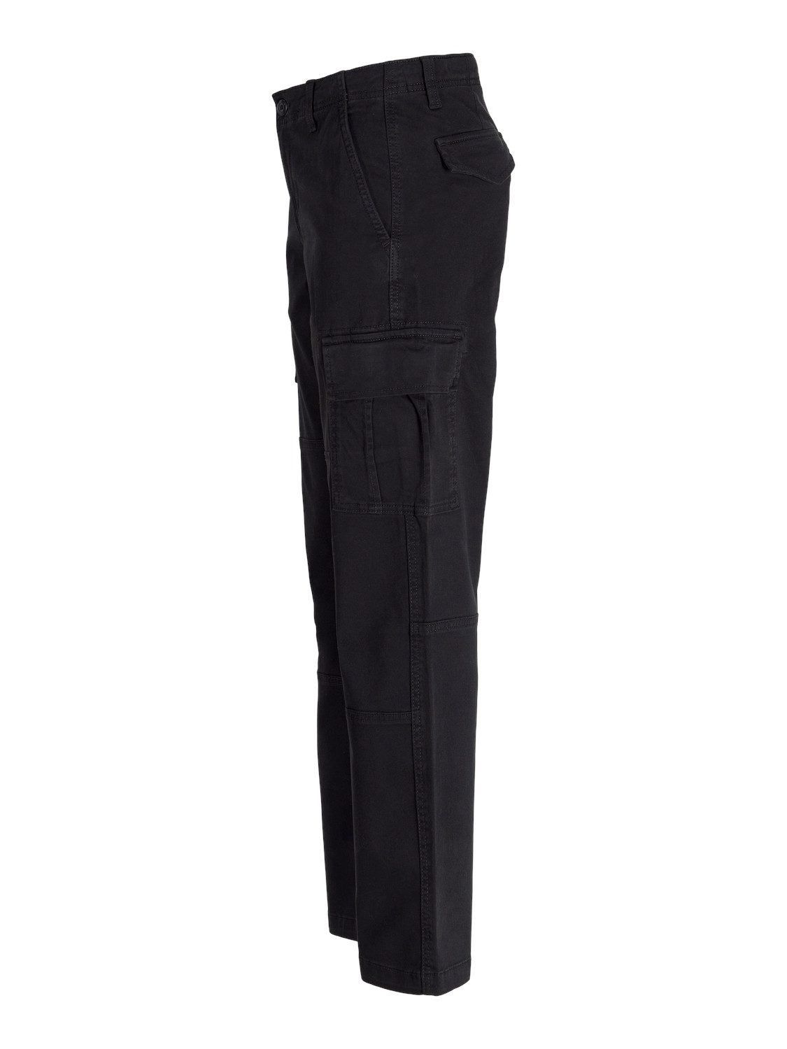 Jack & Jones Junior Cargobroek JPSTKANE JJHARLOW CARGO NOOS JNR