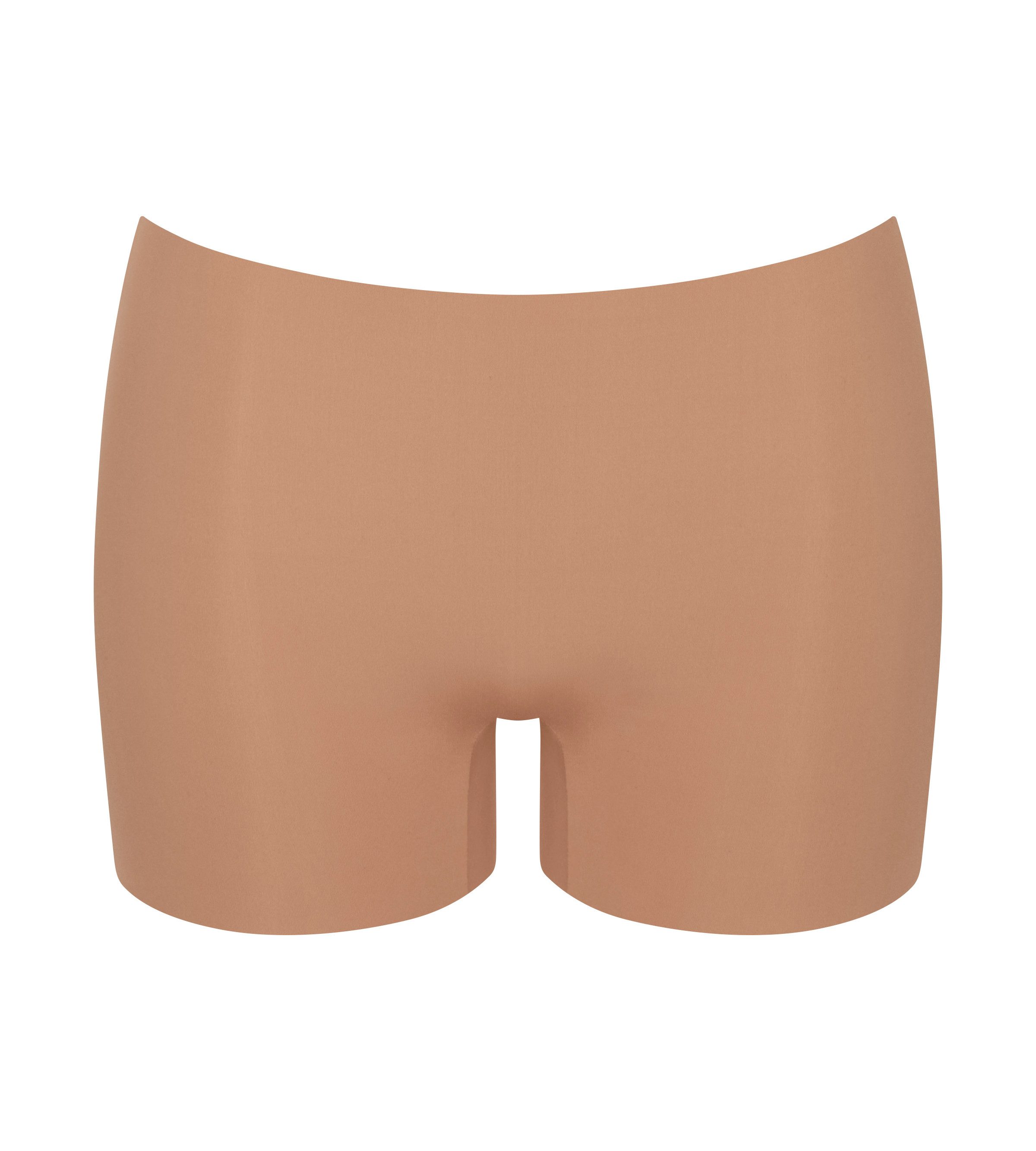 Sloggi Hipster NEU: ZERO Feel 2.0 Cyclist