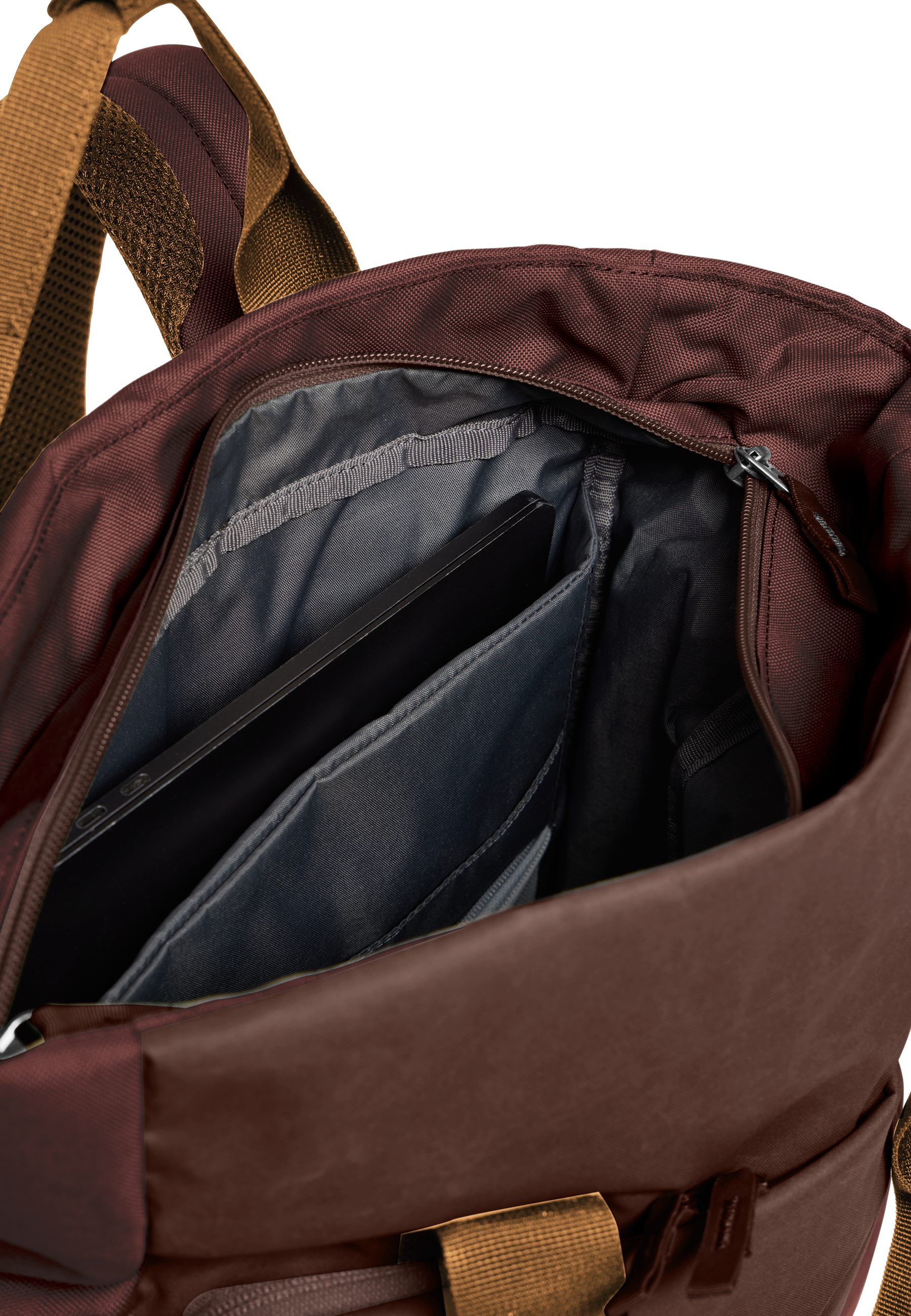 Jack Wolfskin Rugzak HOELLENBERG