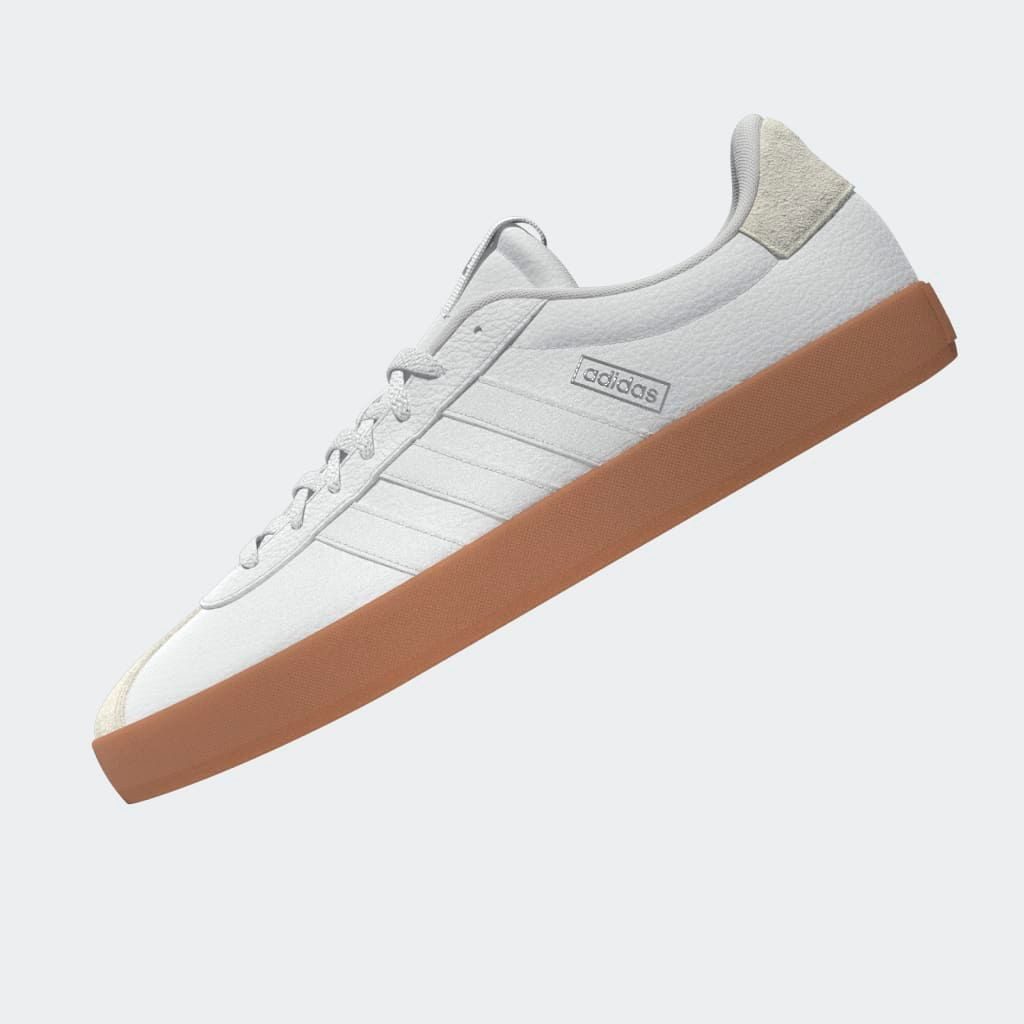 adidas Sportswear Sneakers VL COURT 3.0 geïnspireerd door het ontwerp van de adidas samba