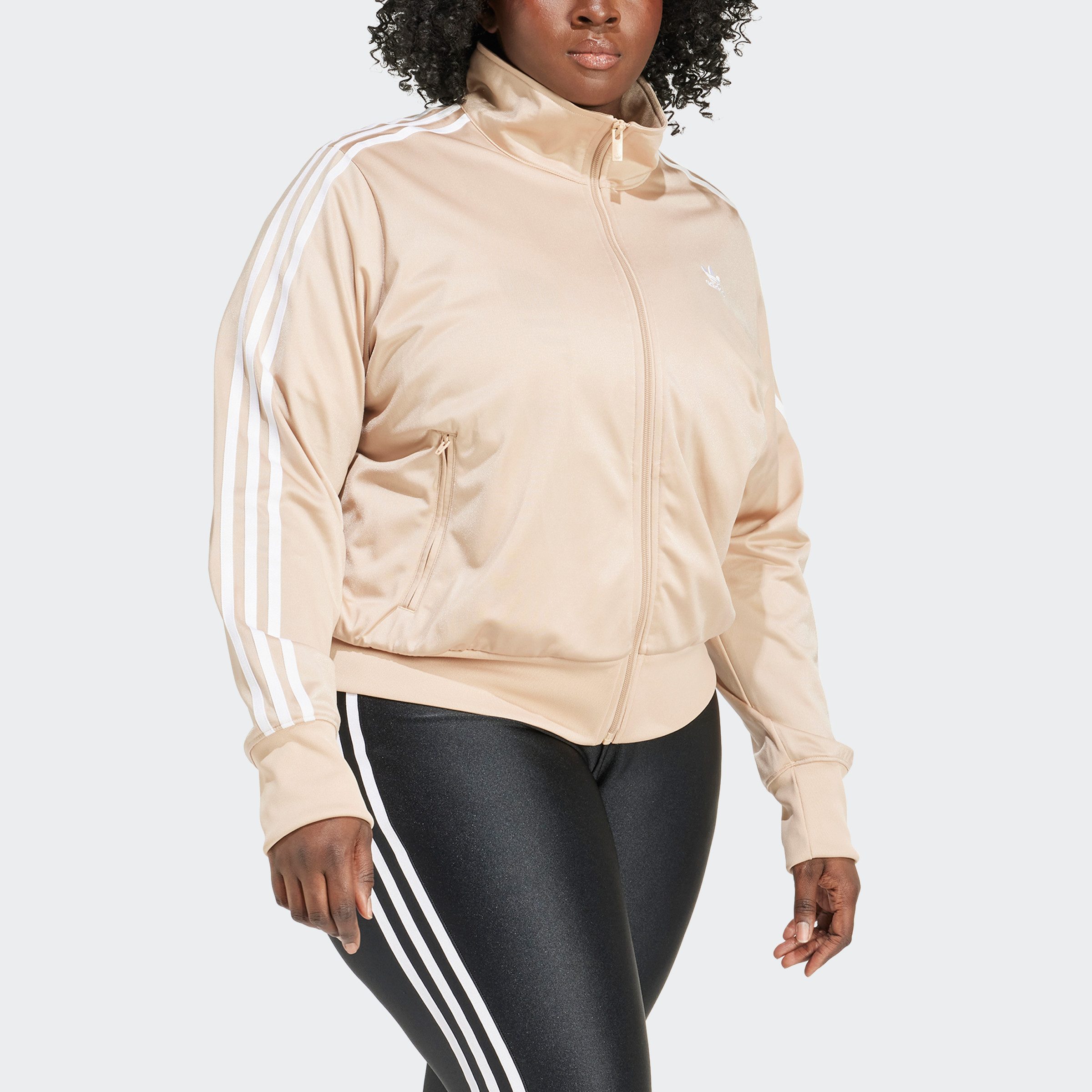 adidas Originals Outdoorjack FIREBIRD TT