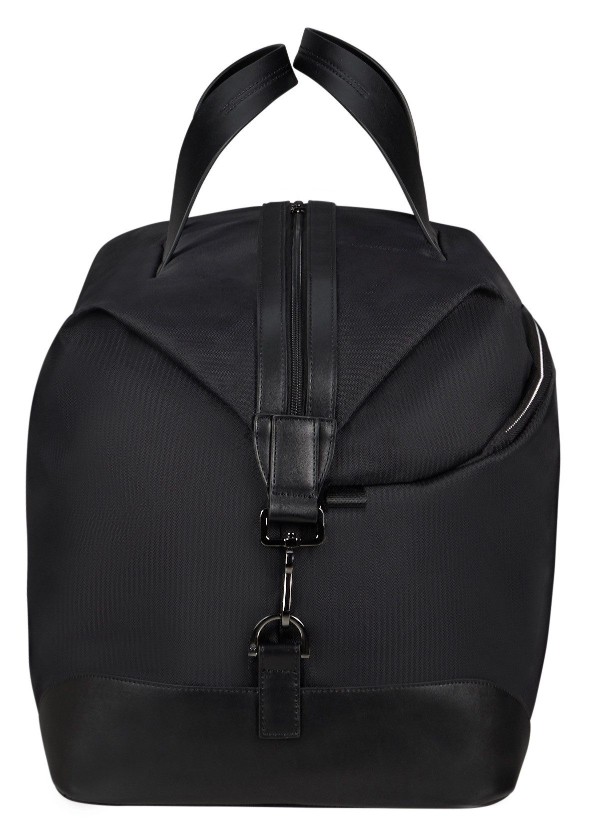 Samsonite Reistas SPLENDIX 35 Reisbagage duffelbag sporttas