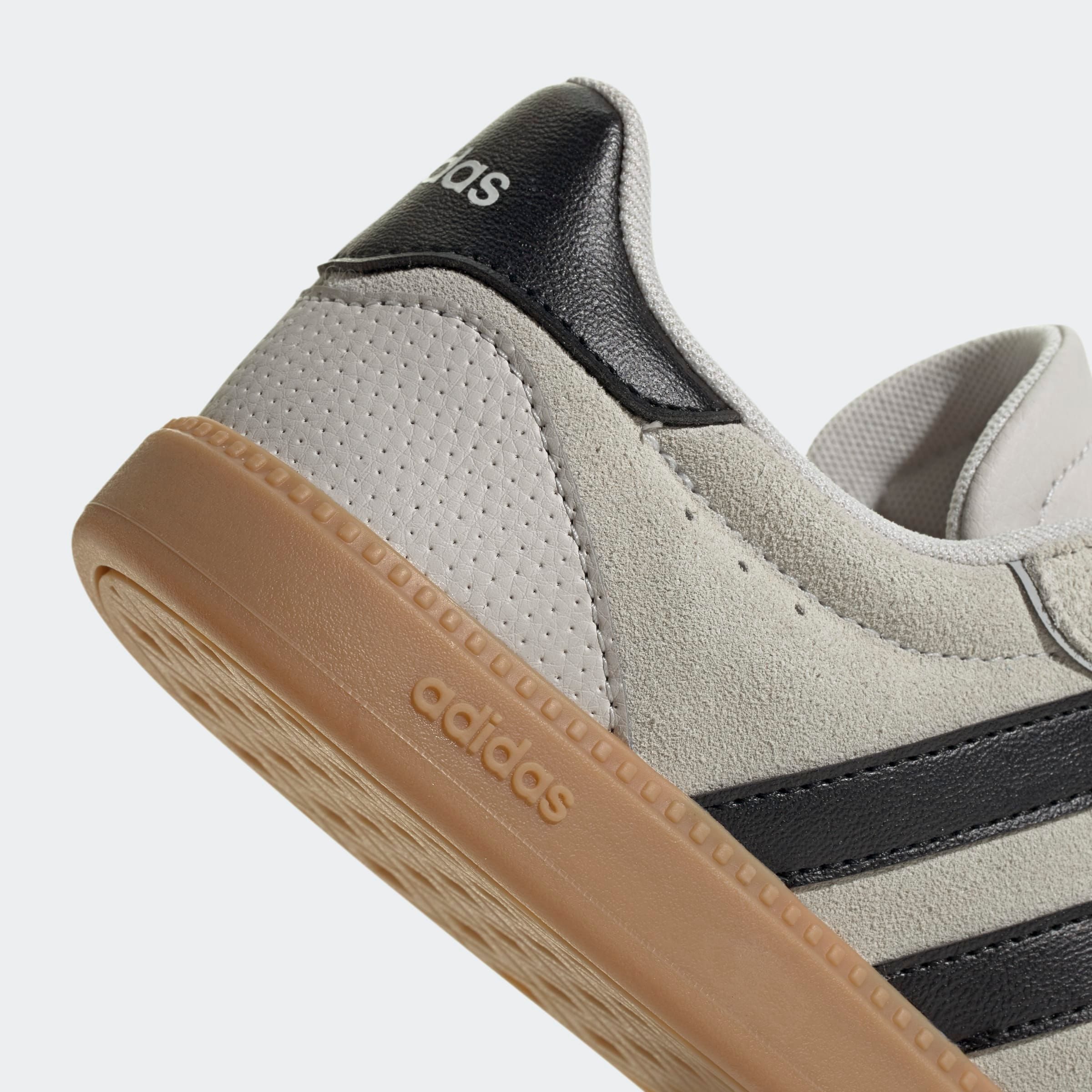 adidas Sportswear Sneakers BREAKNET SLEEK