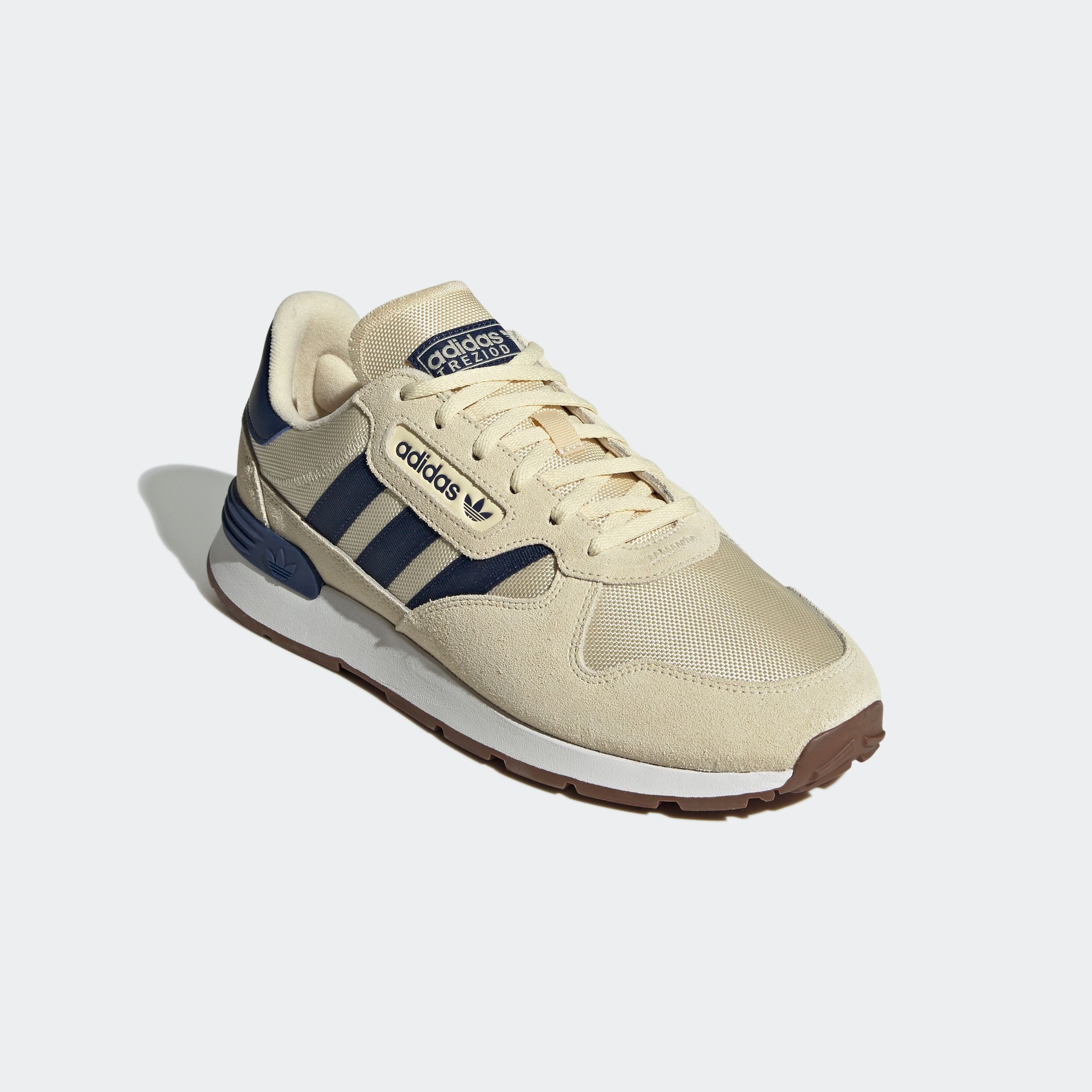 adidas Originals Sneakers TREZIOD 2.0