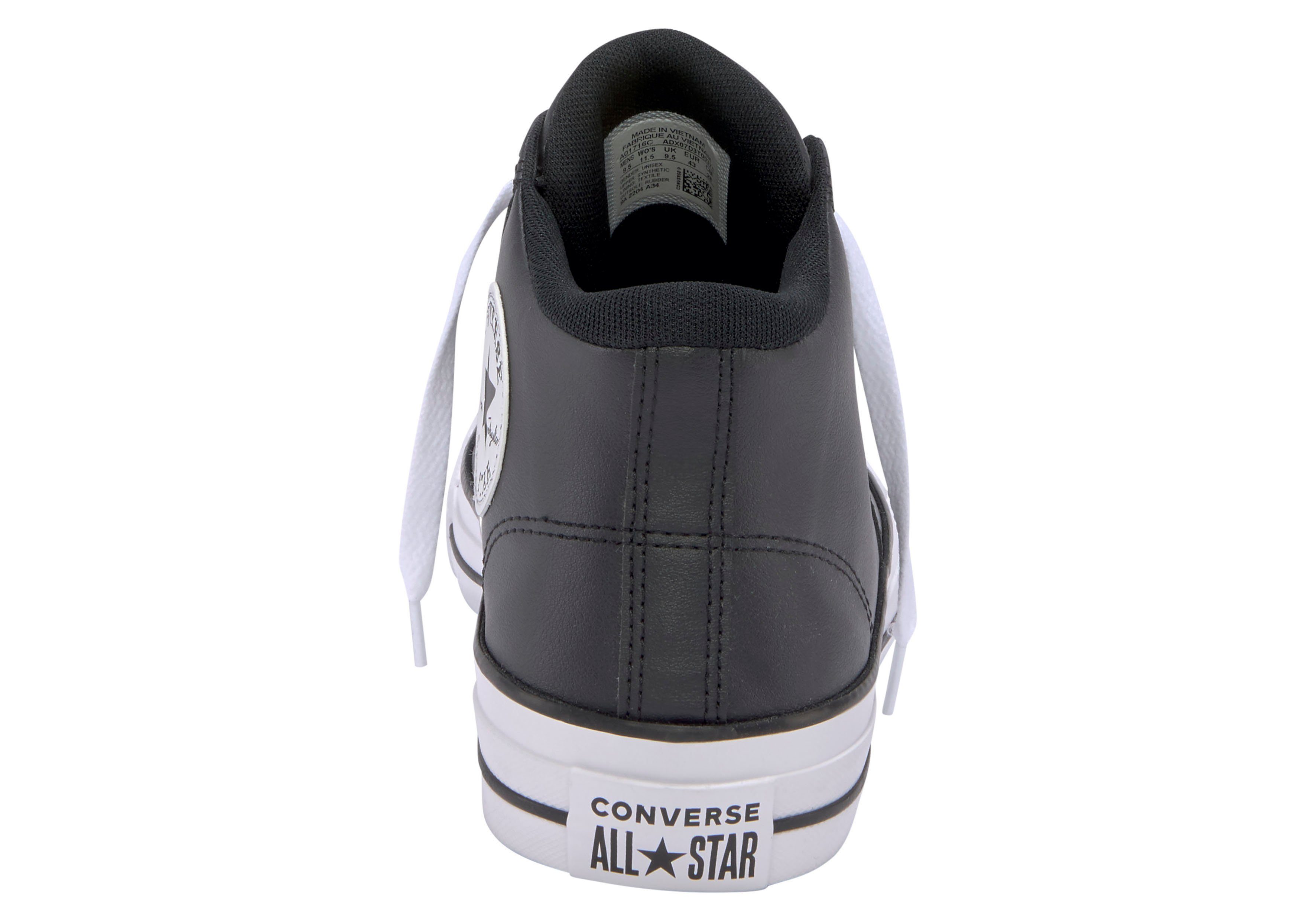Converse Sneakers CHUCK TAYLOR ALL STAR MALDEN STREET