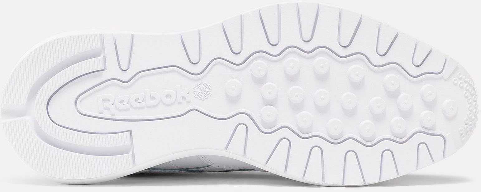 Reebok Classic Sneakers CLASSIC LEATHER SP