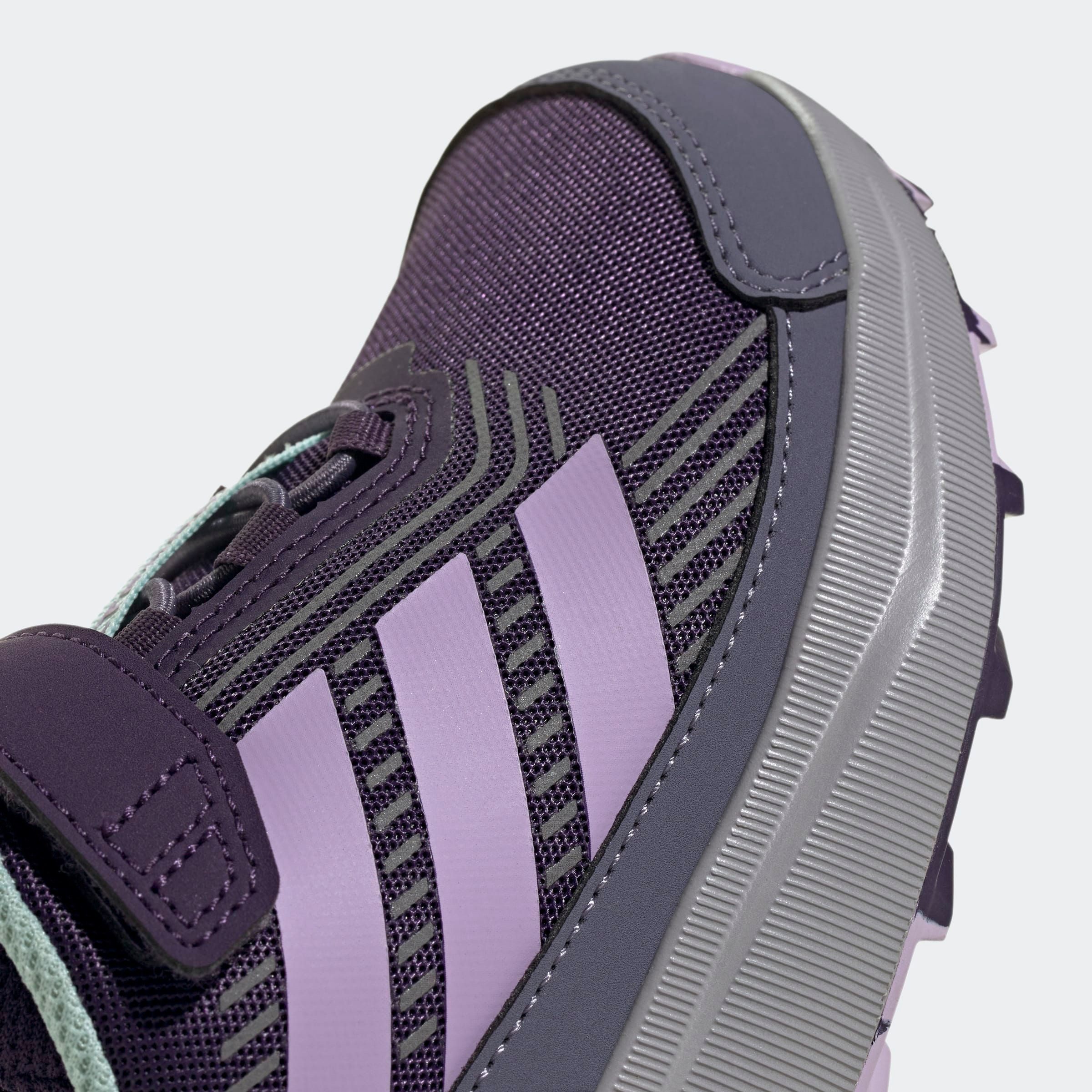 adidas TERREX Wandelschoenen TERREX TRAILMAKER 2
