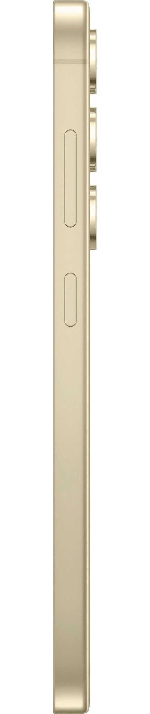 Samsung Smartphone Galaxy S24, 128 GB, AI-functies
