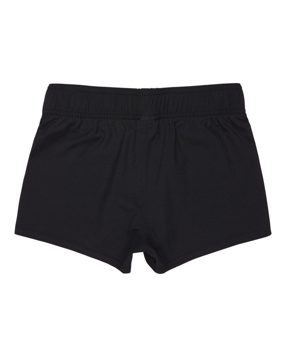 Roxy Boardshort Rg Essentials