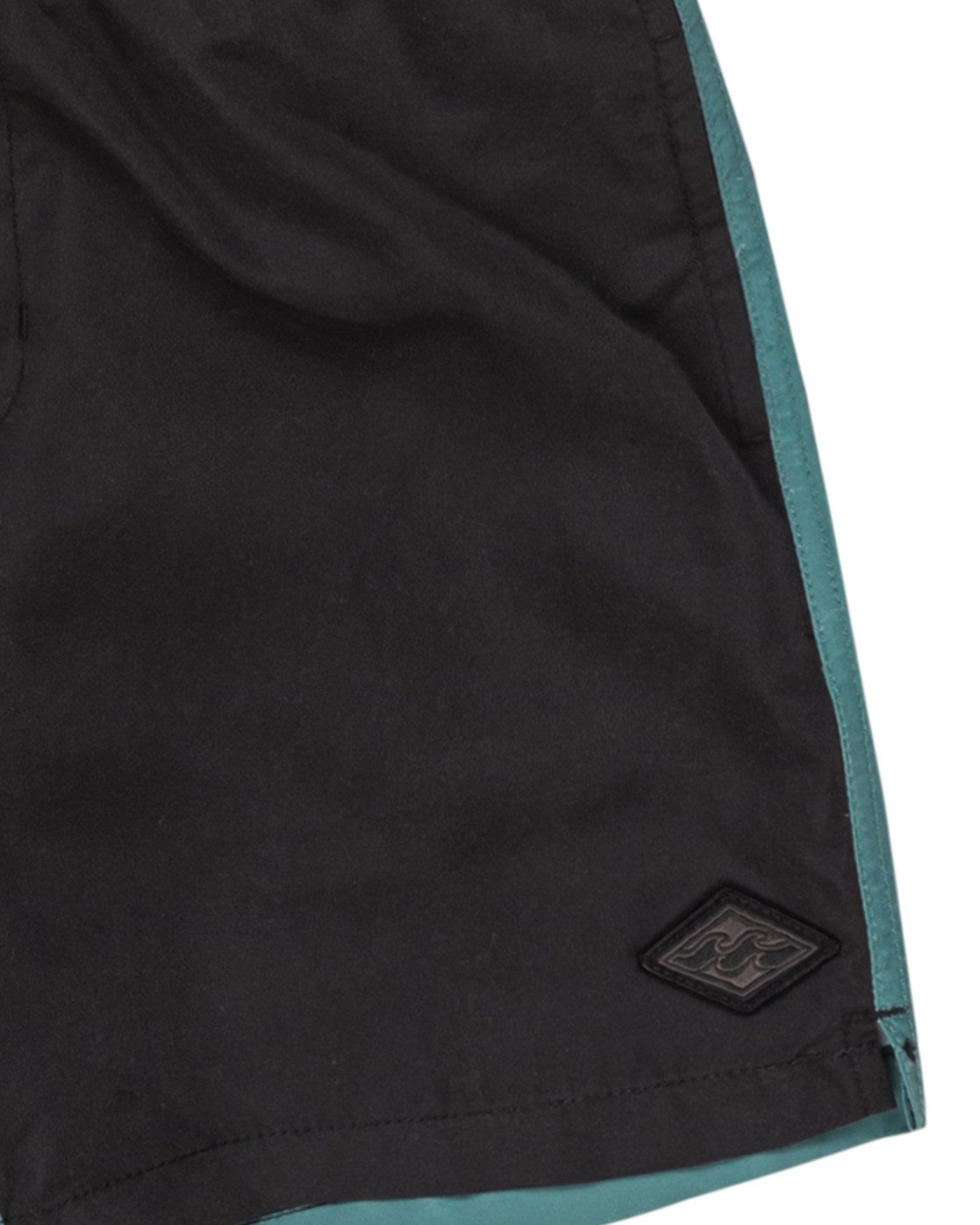 Billabong Zwemshort Interchange 14"