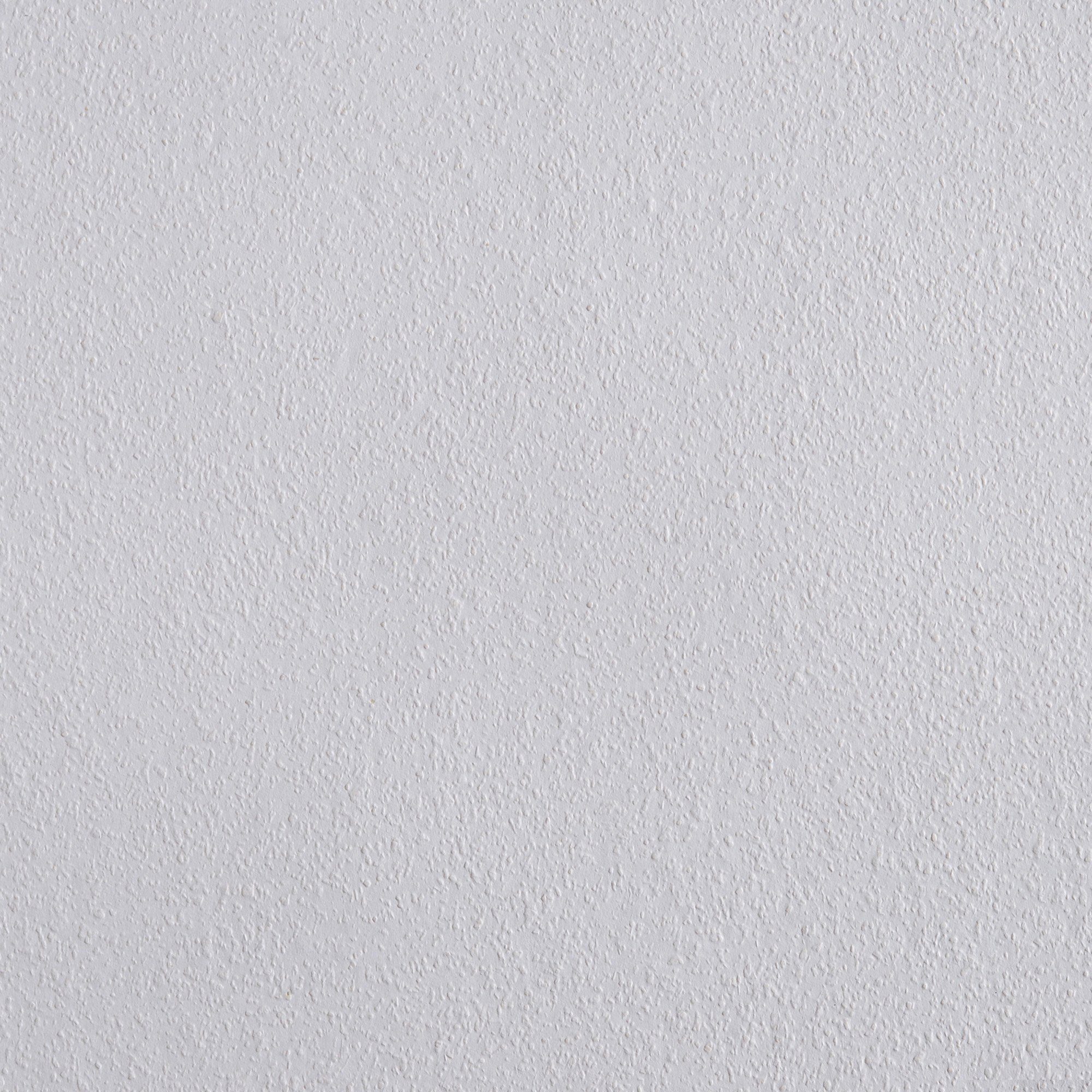 Erfurt Tapeten Papierbehang Structuurbehang 40 rustig middel (set, 2 stuks)