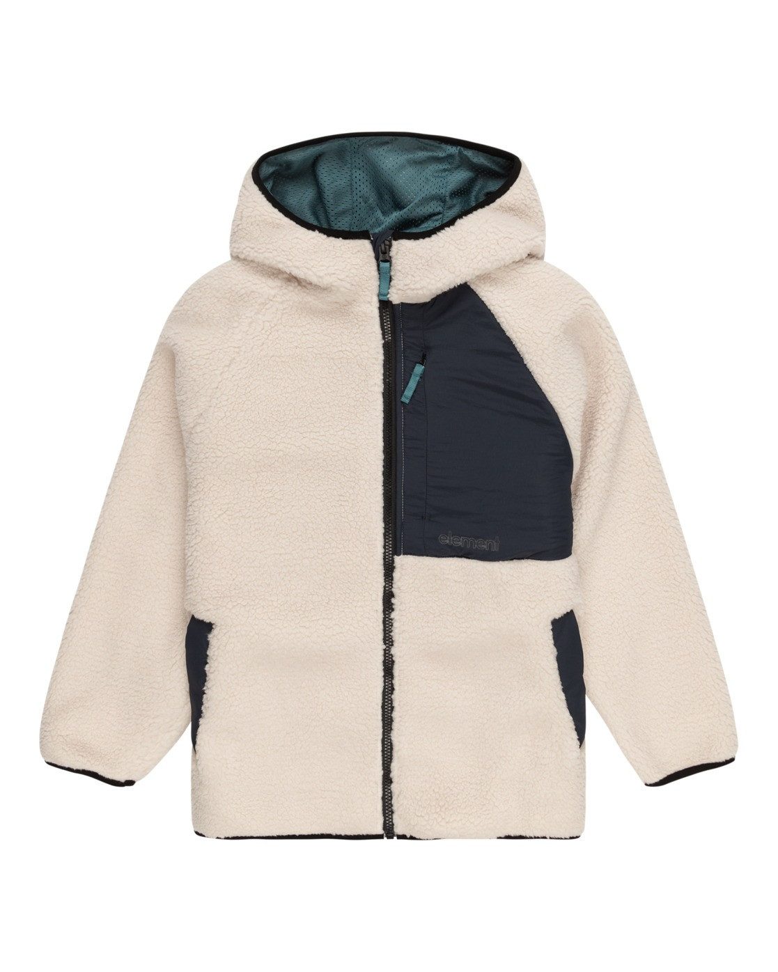 Element Outdoorjack Wolfe