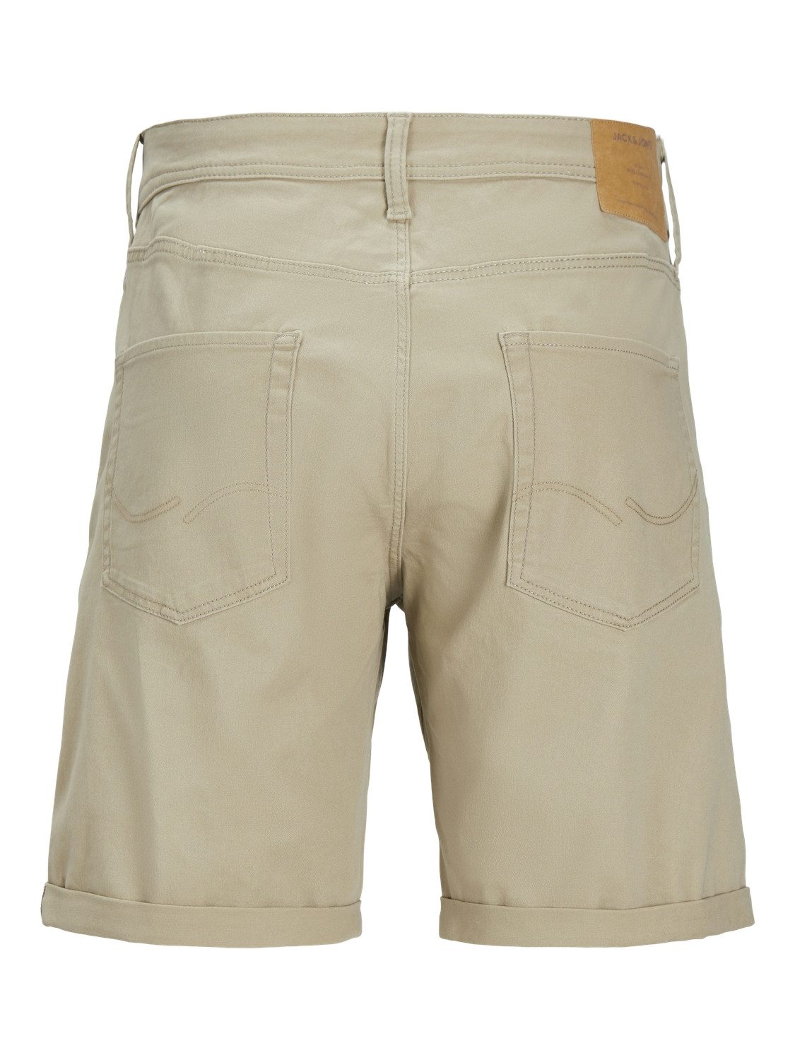 Jack & Jones Junior Short JPSTRICK JJORIGINAL AKM JNR