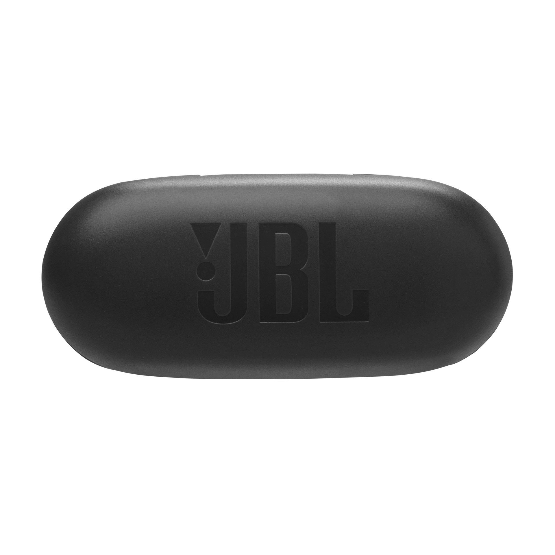 JBL Draadloze in-ear hoofdtelefoon Endurance Race 2