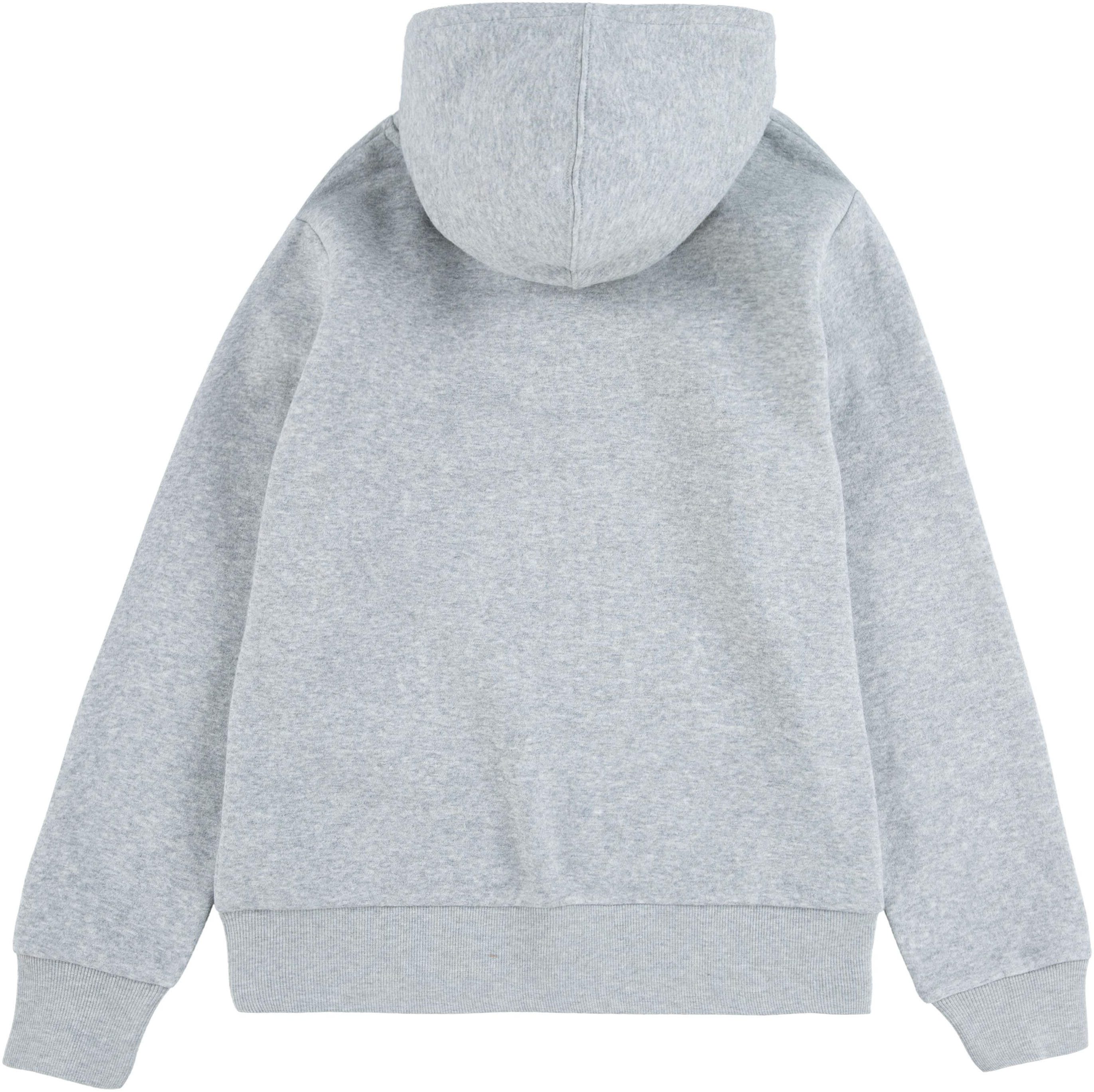 Levi's Kidswear Hoodie LVB BATWING PULLOVER HOODIE