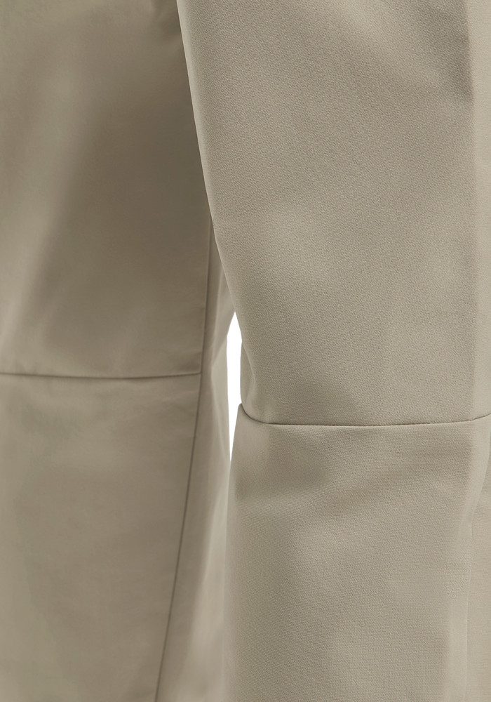 Jack Wolfskin Trekkingbroek PICO TRAIL PANTS M